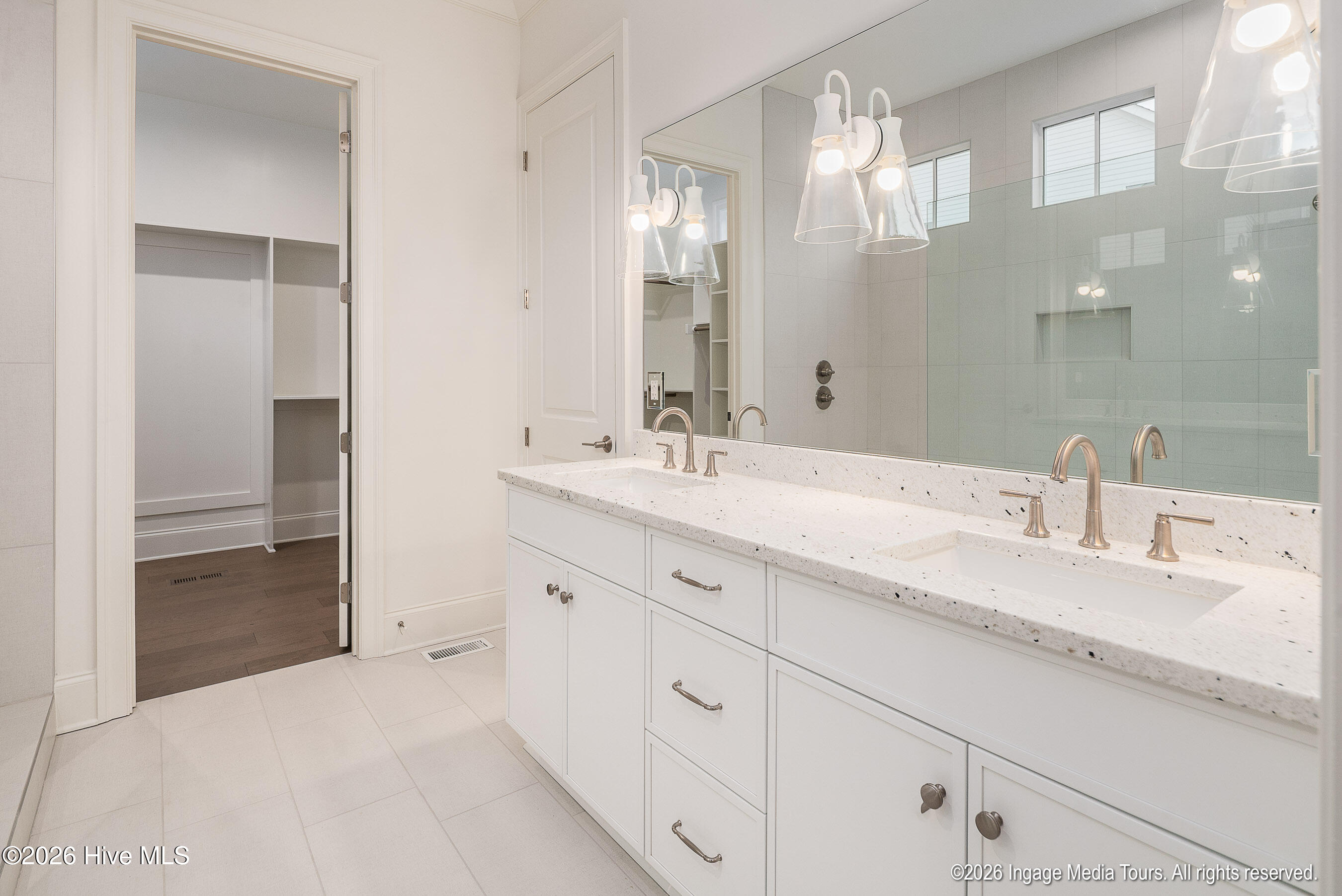 154 Pine Tree Point Property Photo 21
