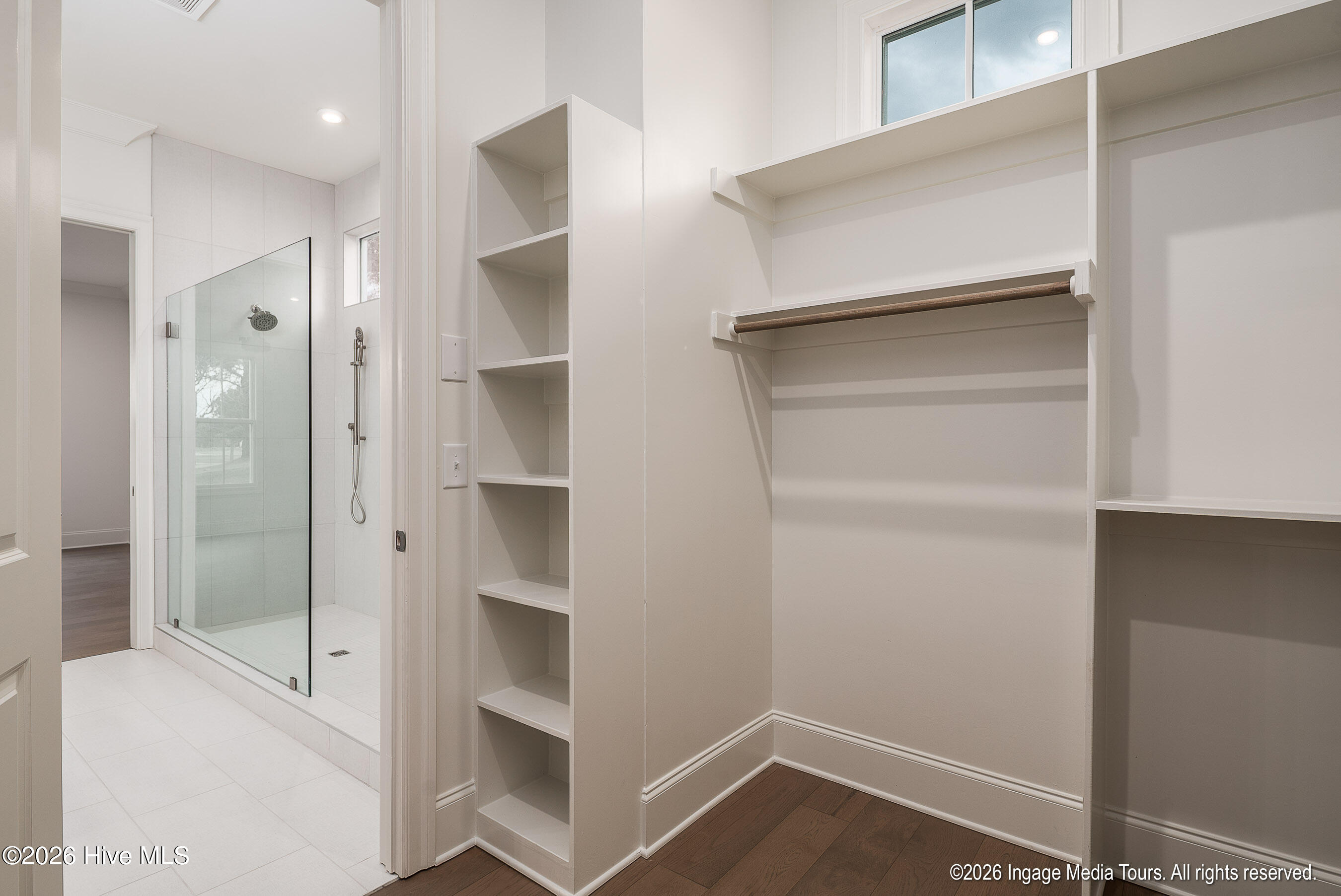 154 Pine Tree Point Property Photo 24