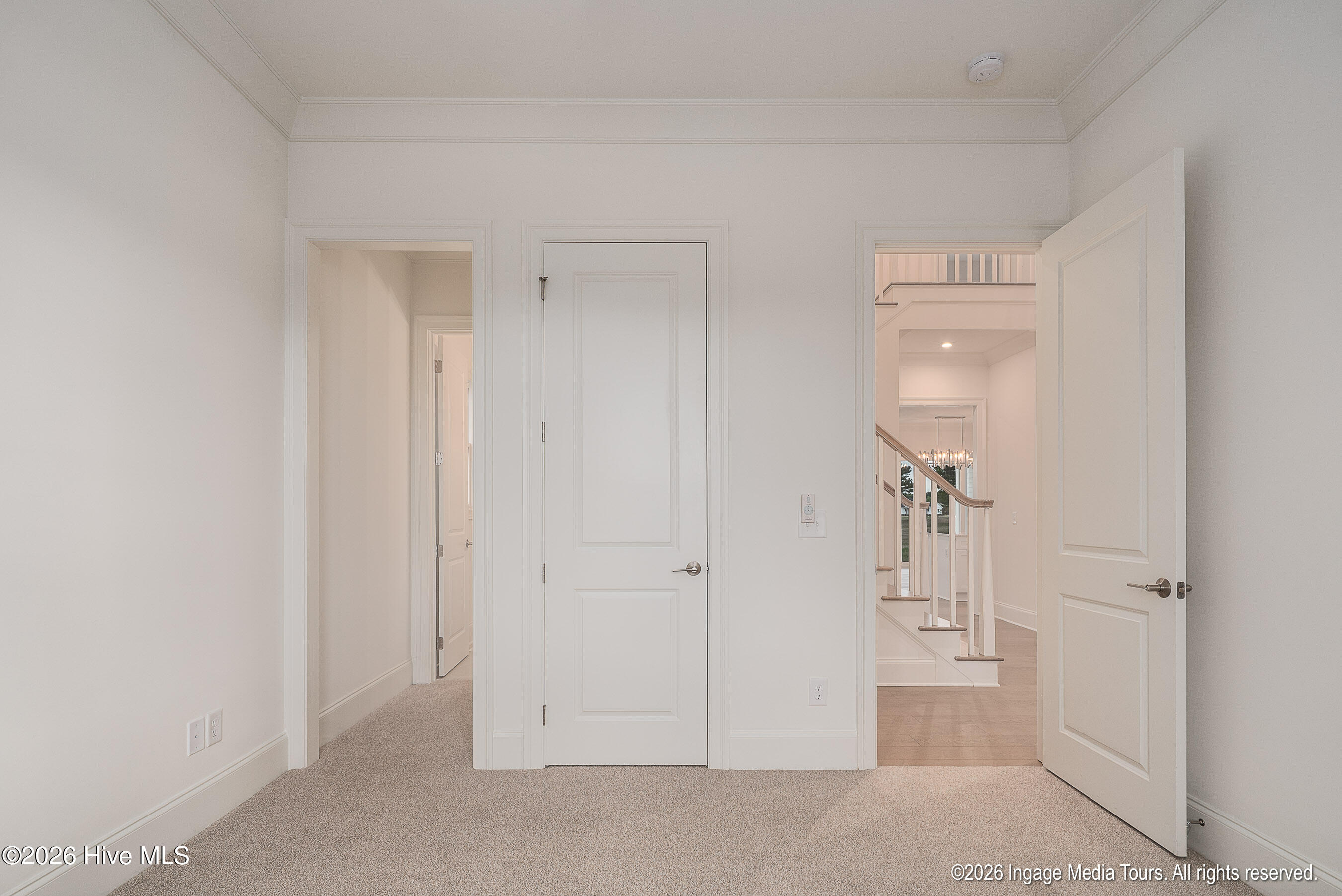 154 Pine Tree Point Property Photo 26