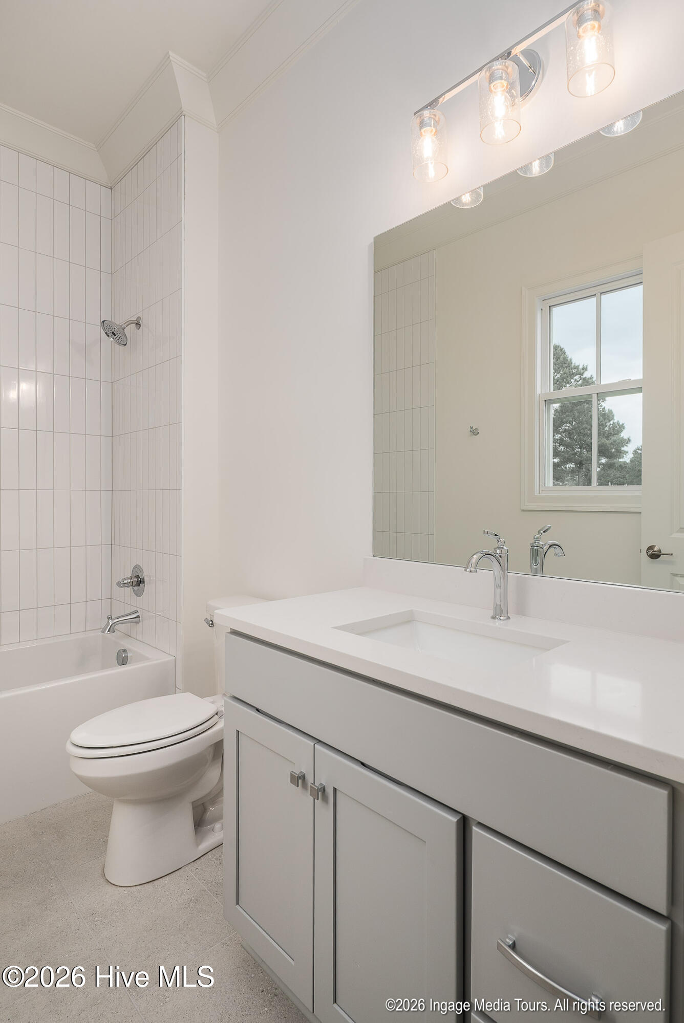 154 Pine Tree Point Property Photo 27
