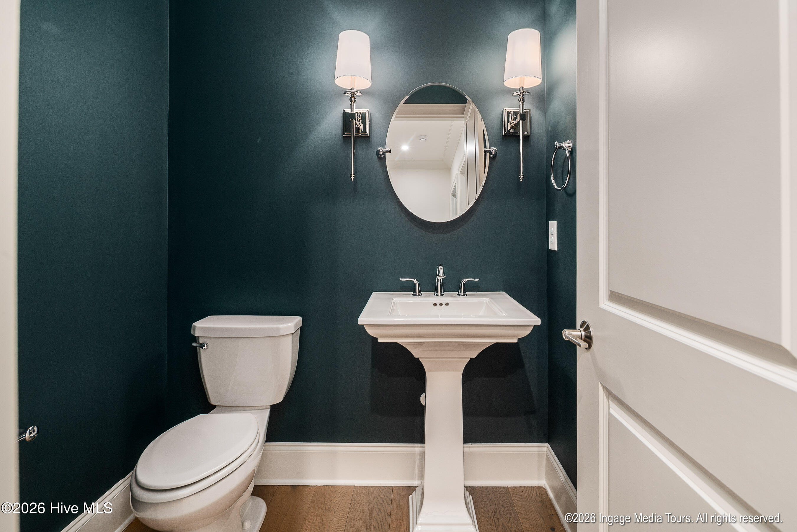 154 Pine Tree Point Property Photo 28
