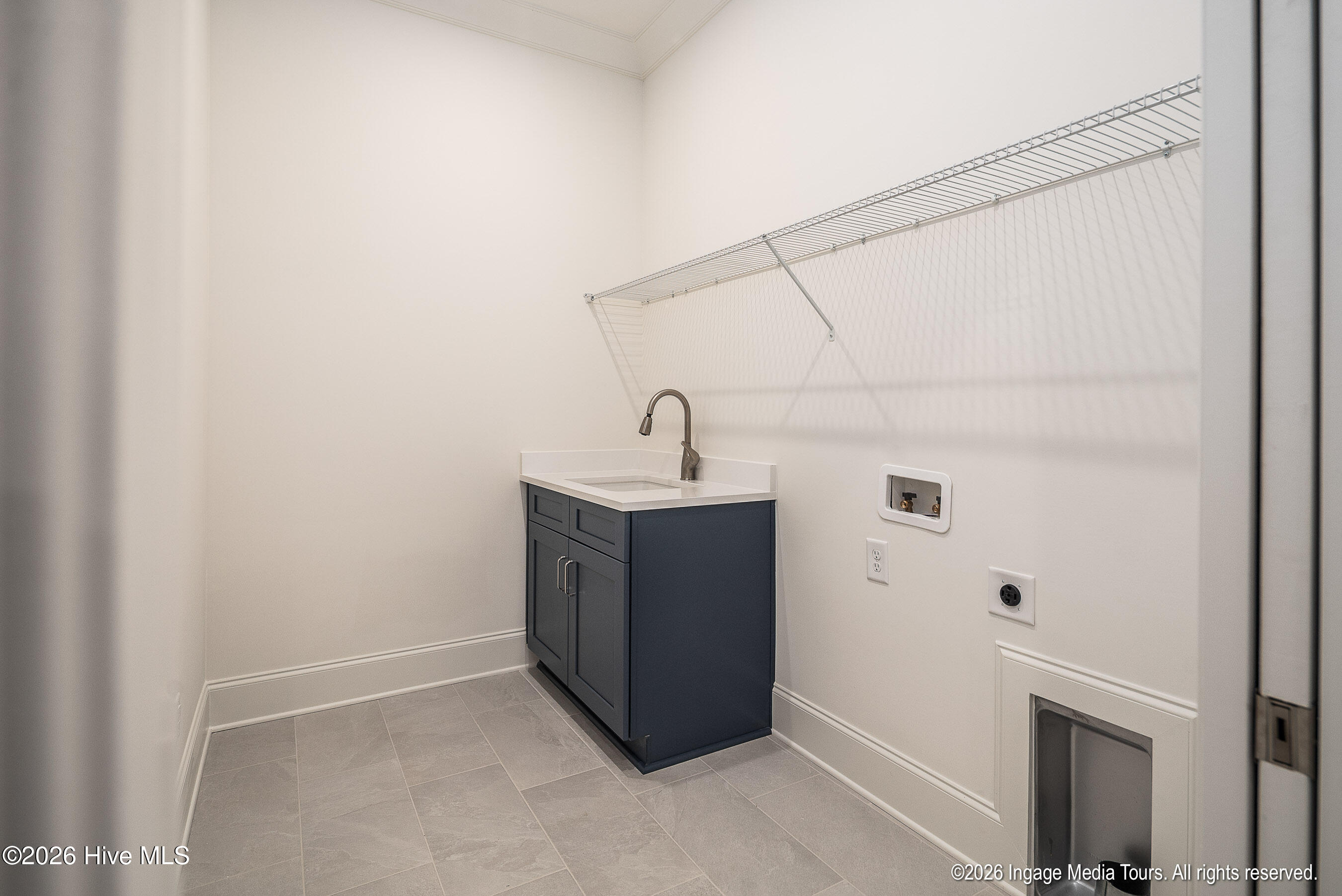 154 Pine Tree Point Property Photo 29