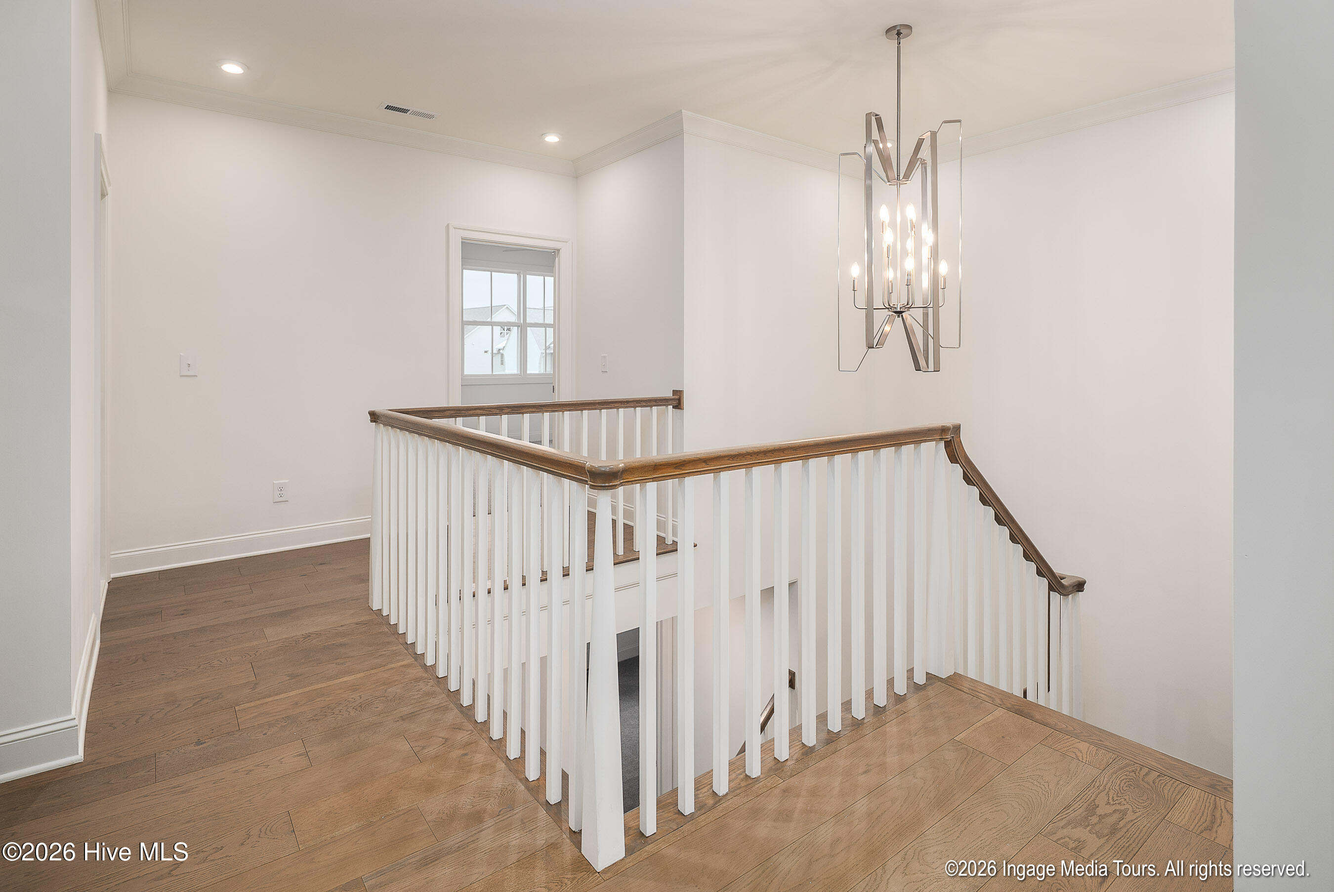 154 Pine Tree Point Property Photo 31