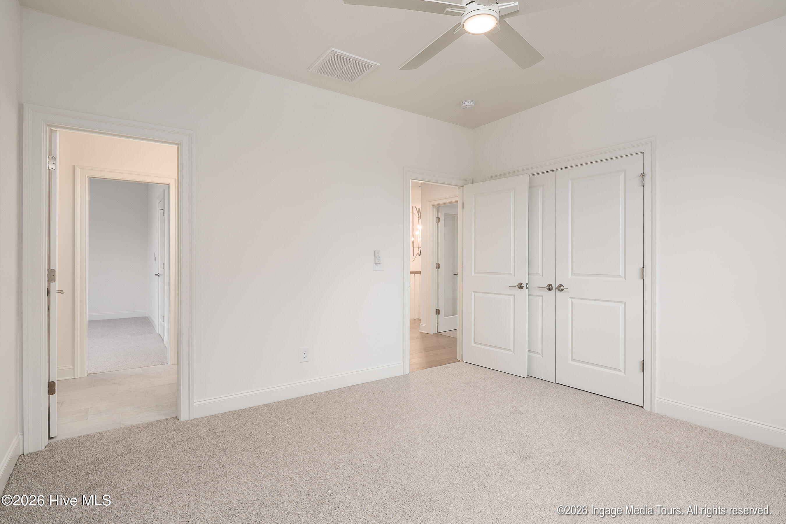 154 Pine Tree Point Property Photo 35