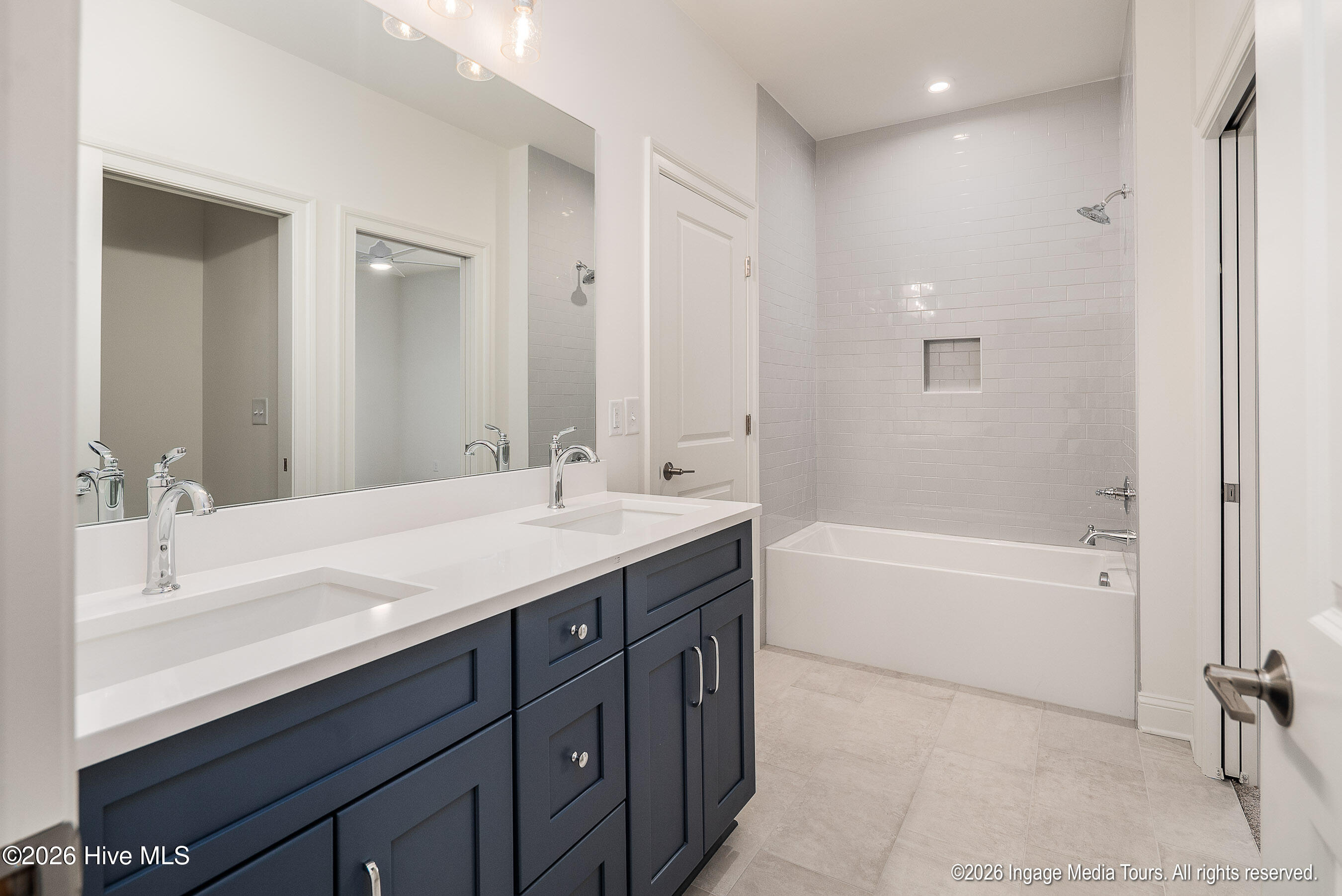 154 Pine Tree Point Property Photo 37