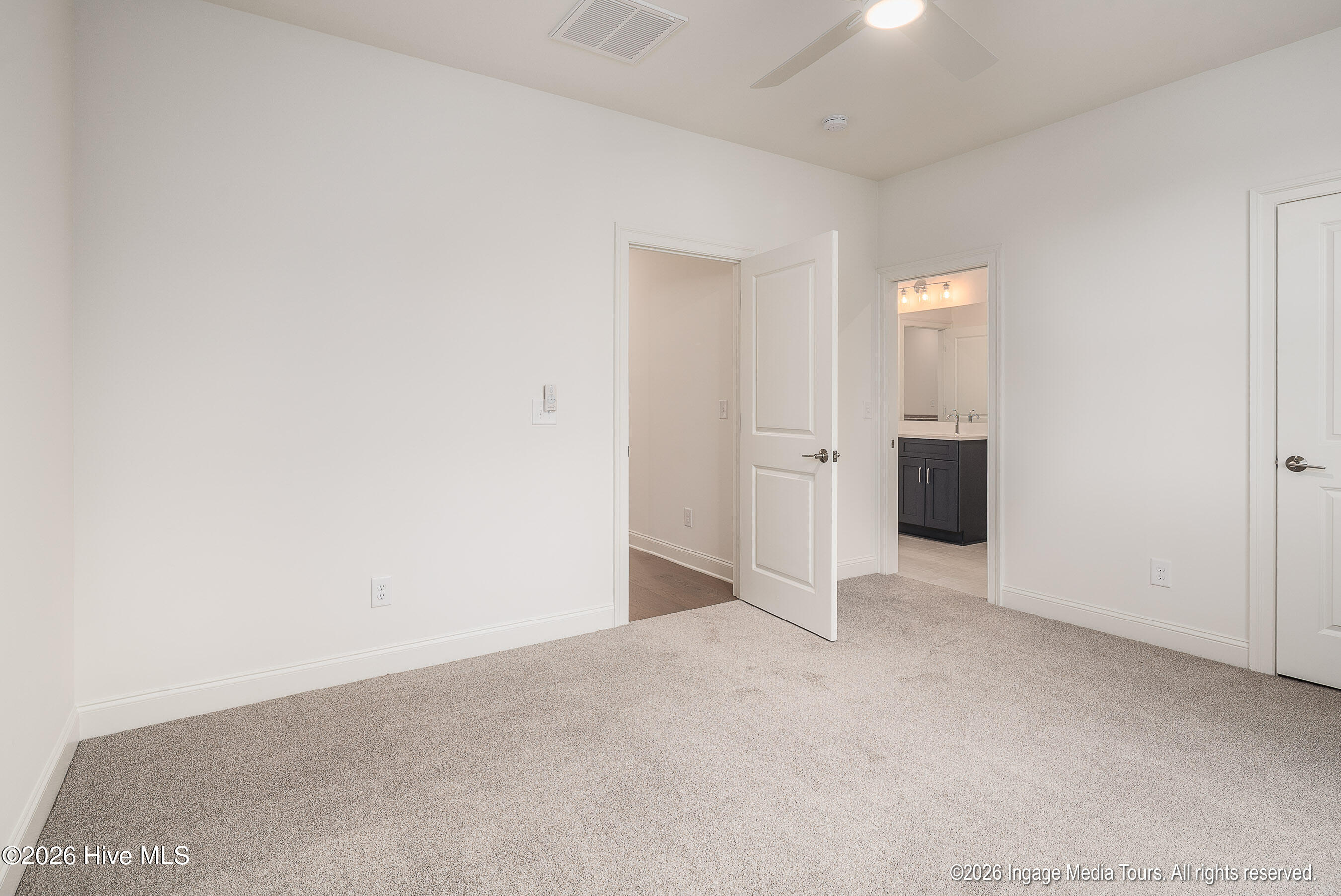154 Pine Tree Point Property Photo 38