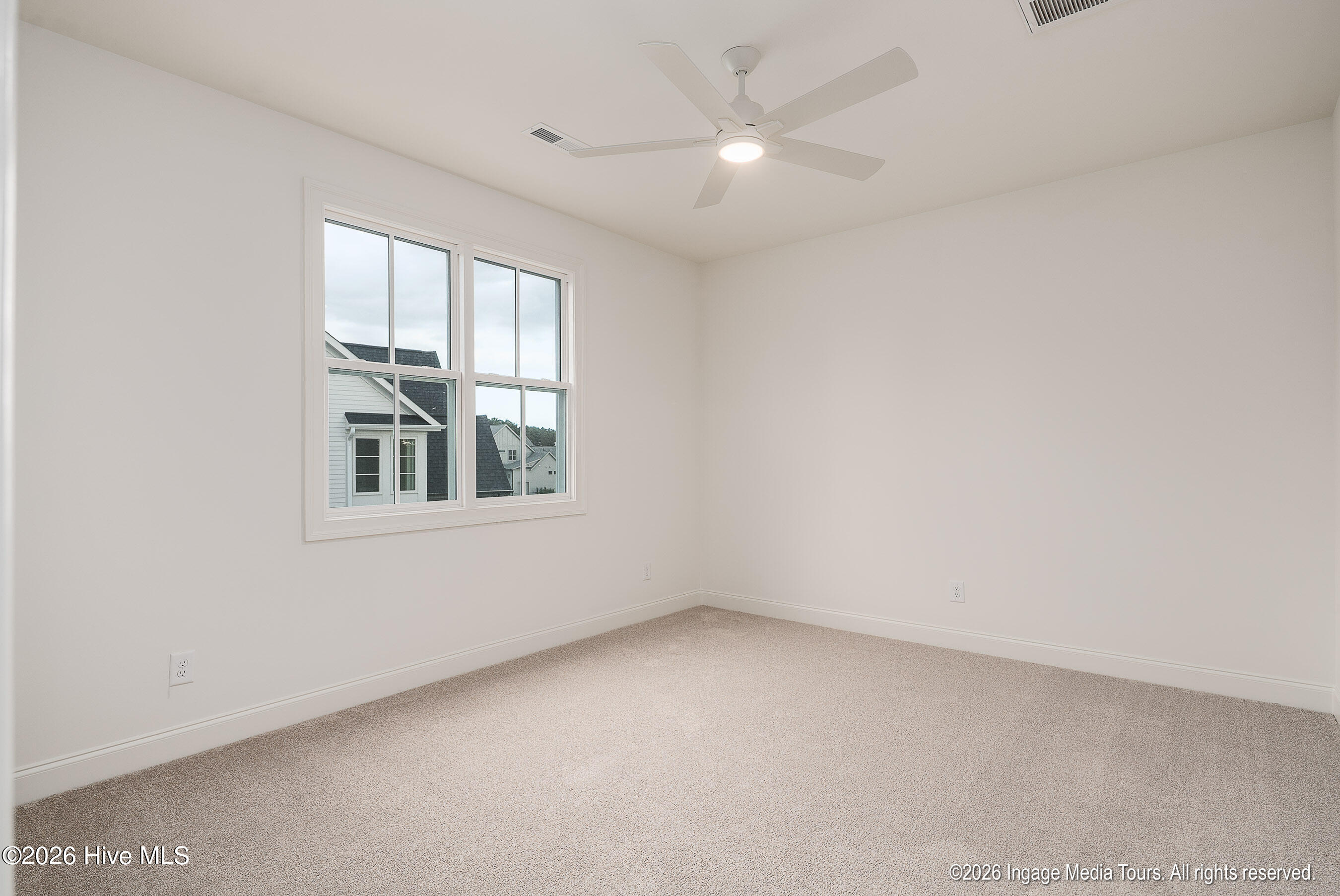 154 Pine Tree Point Property Photo 39