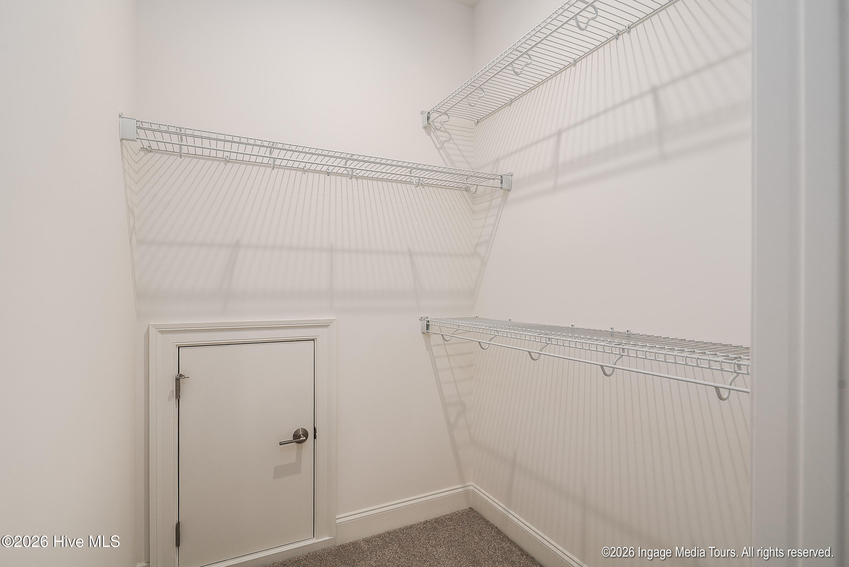 154 Pine Tree Point Property Photo 40