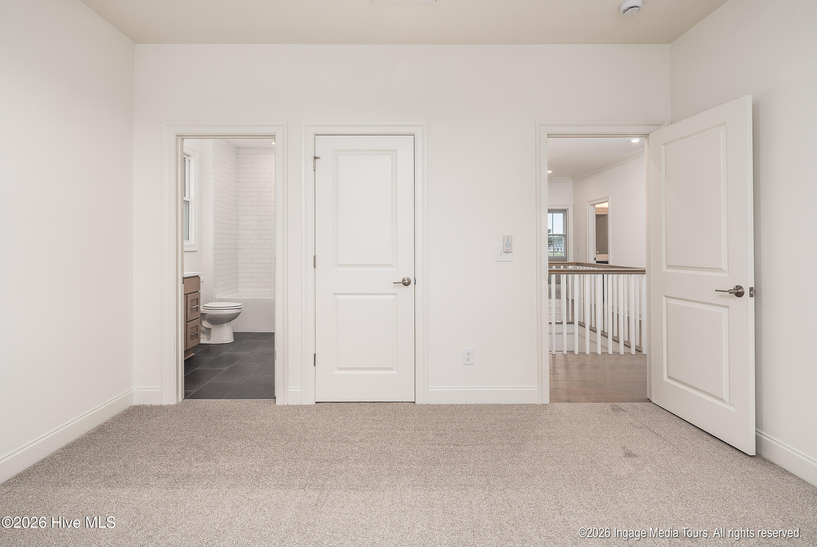154 Pine Tree Point Property Photo 42