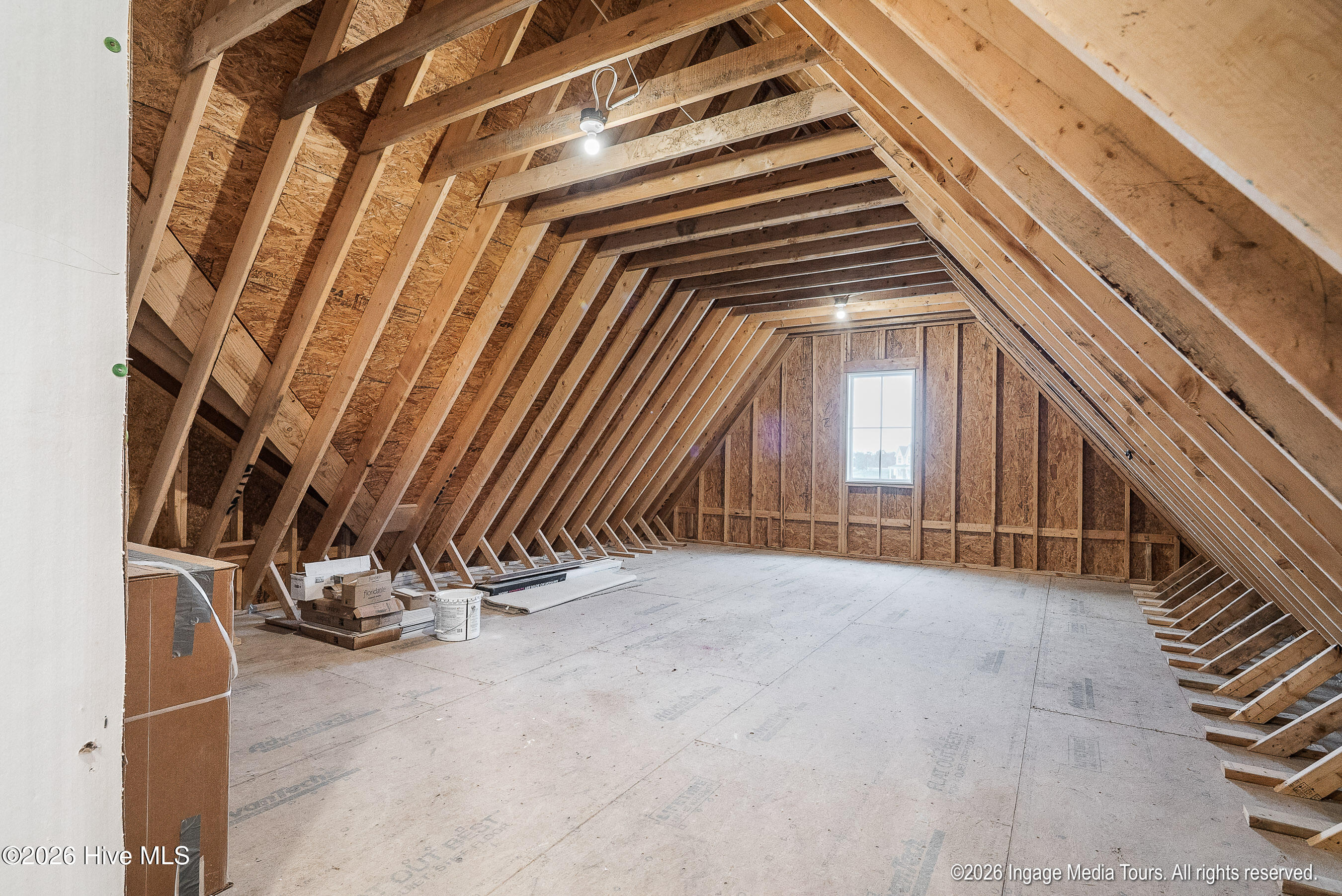 154 Pine Tree Point Property Photo 44