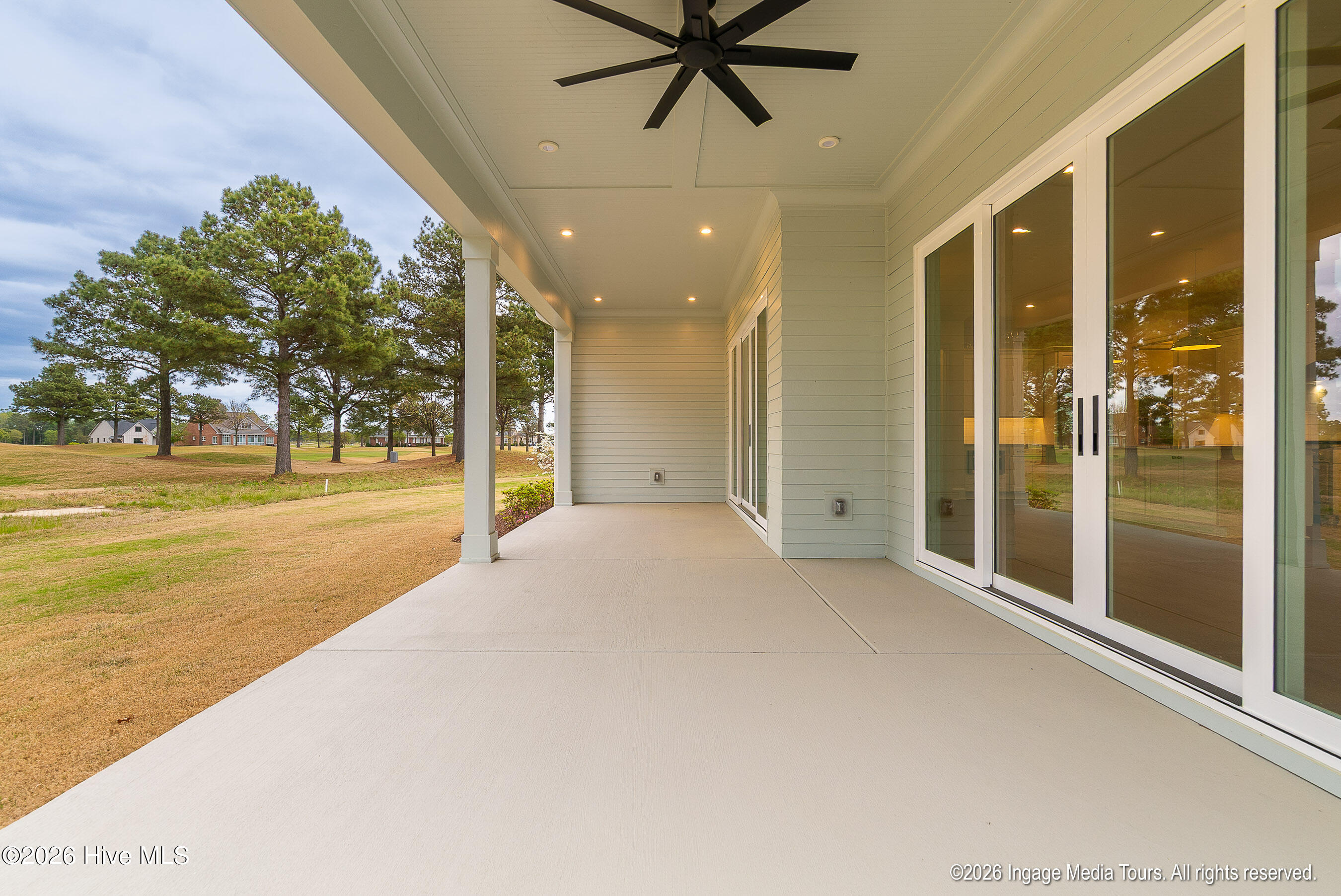 154 Pine Tree Point Property Photo 46