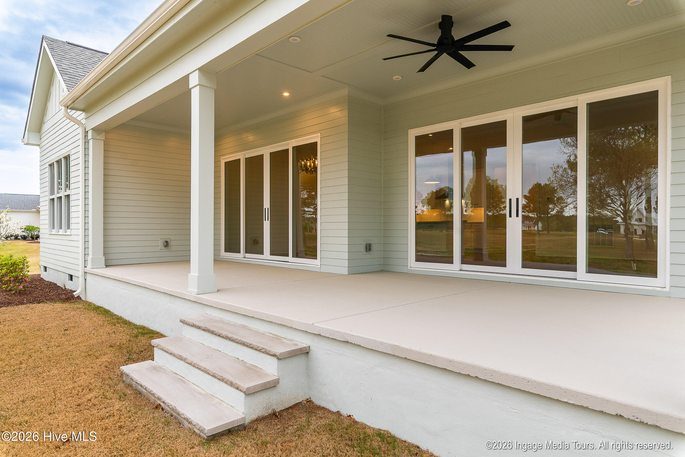 154 Pine Tree Point Property Photo 47