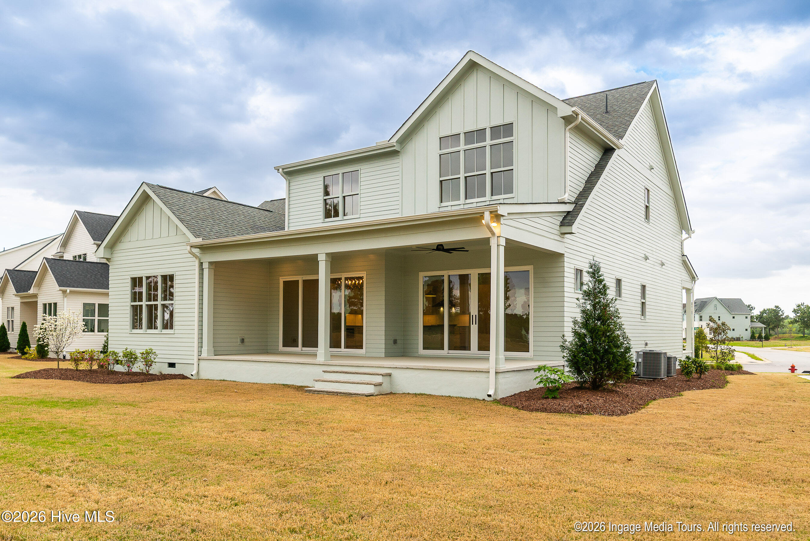 154 Pine Tree Point Property Photo 48