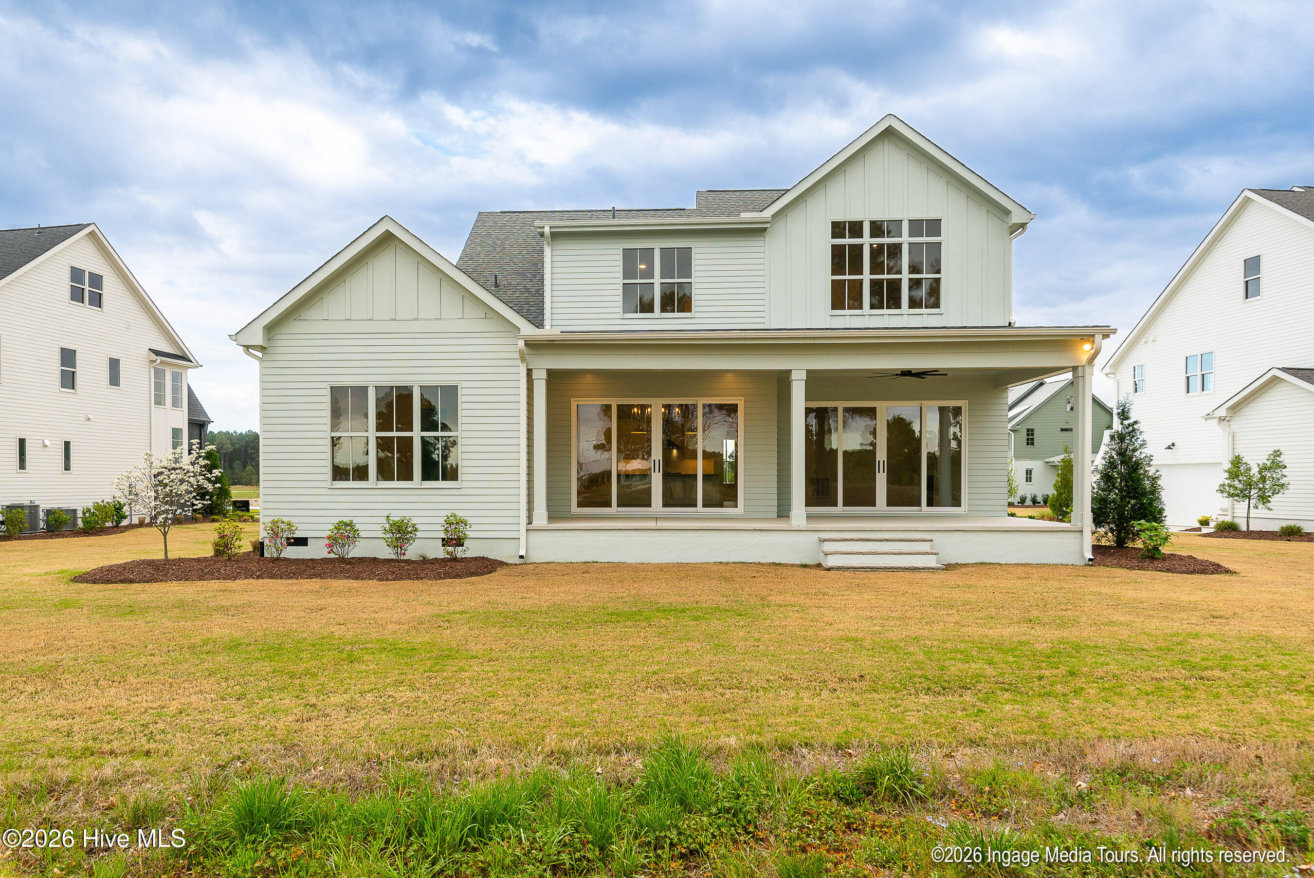 154 Pine Tree Point Property Photo 49
