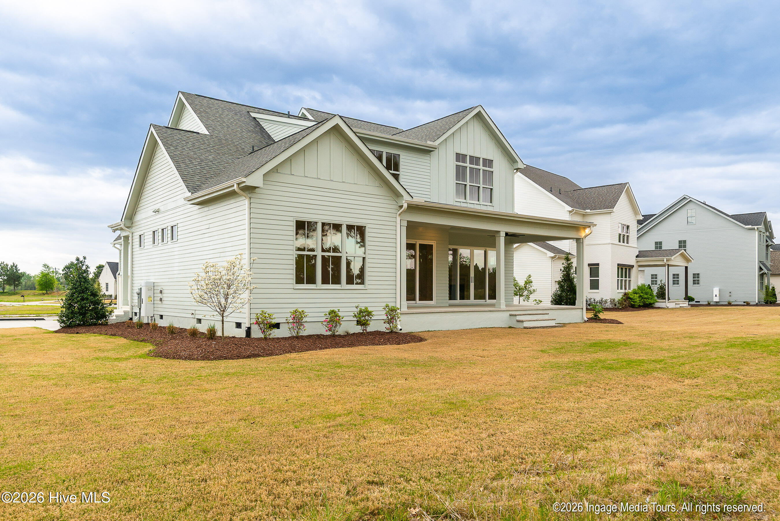 154 Pine Tree Point Property Photo 50