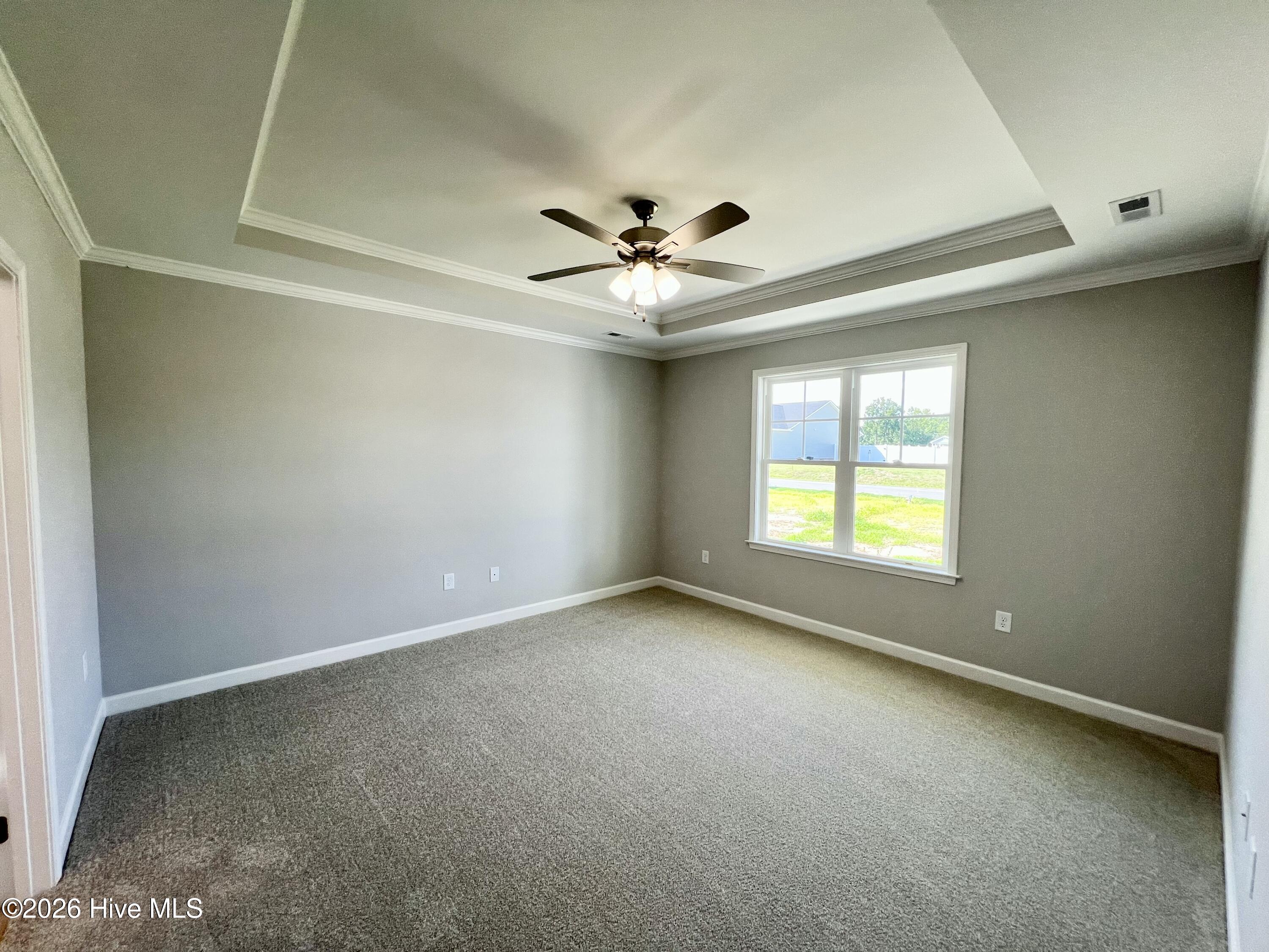 304 Creeks Edge Drive Property Photo 9