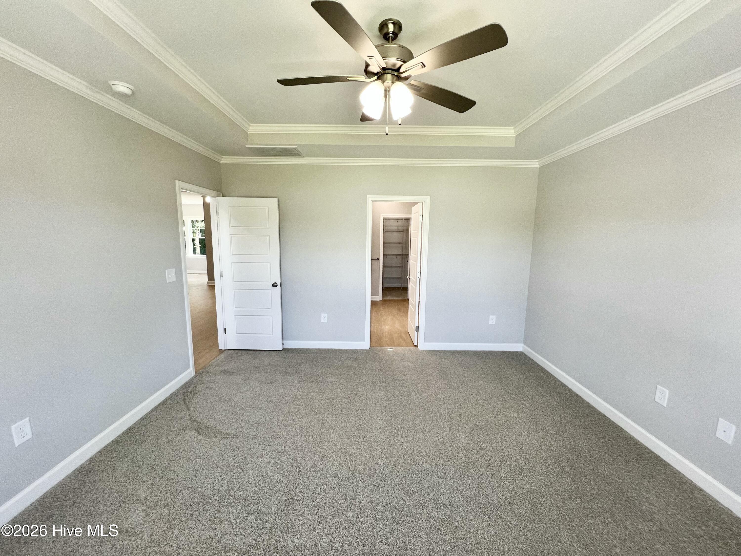 304 Creeks Edge Drive Property Photo 10