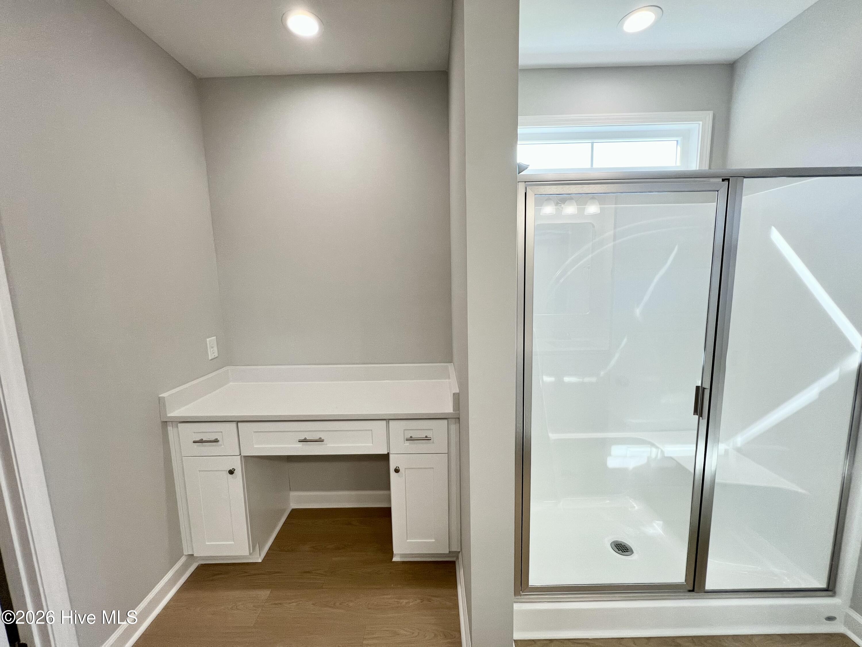 304 Creeks Edge Drive Property Photo 13