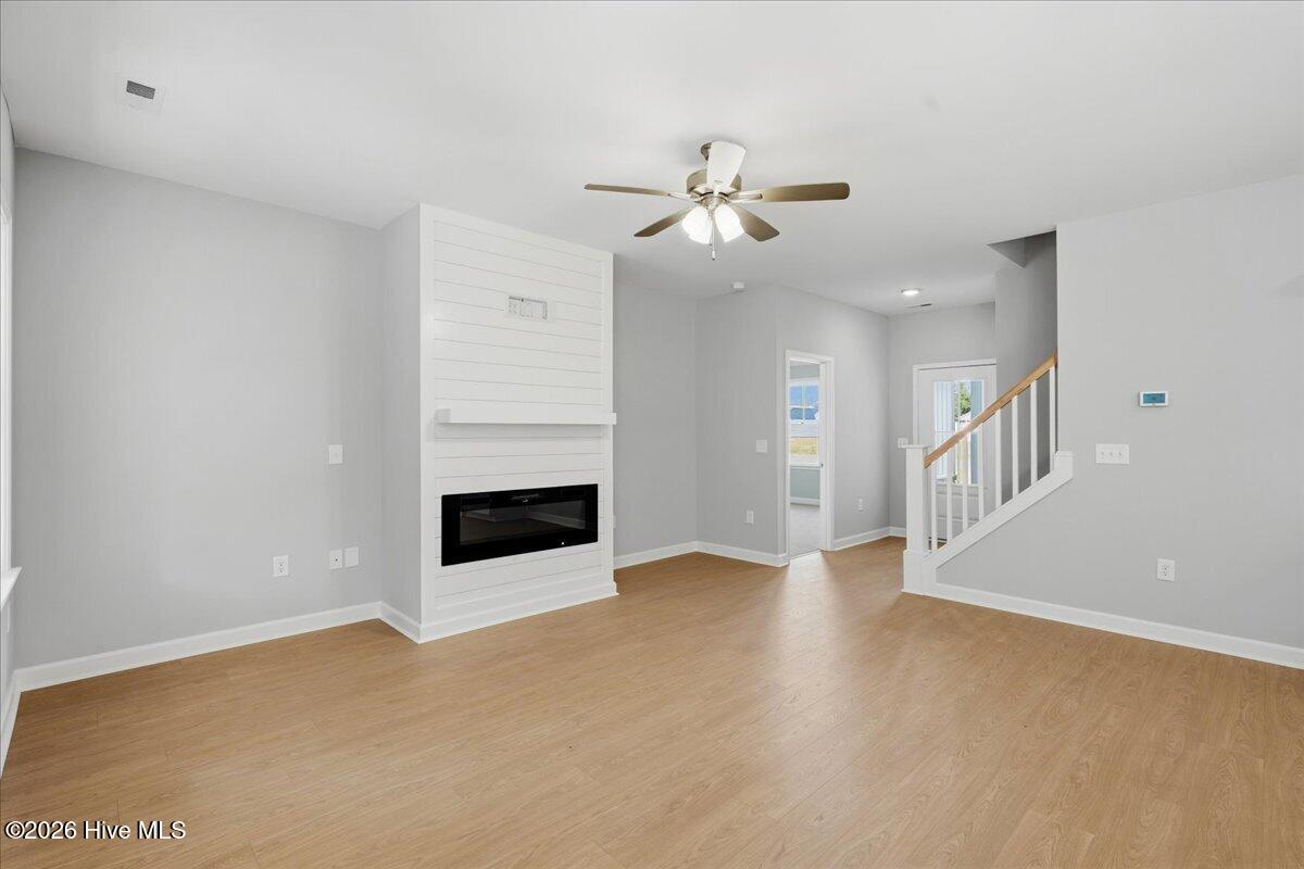 304 Creeks Edge Drive Property Photo 13