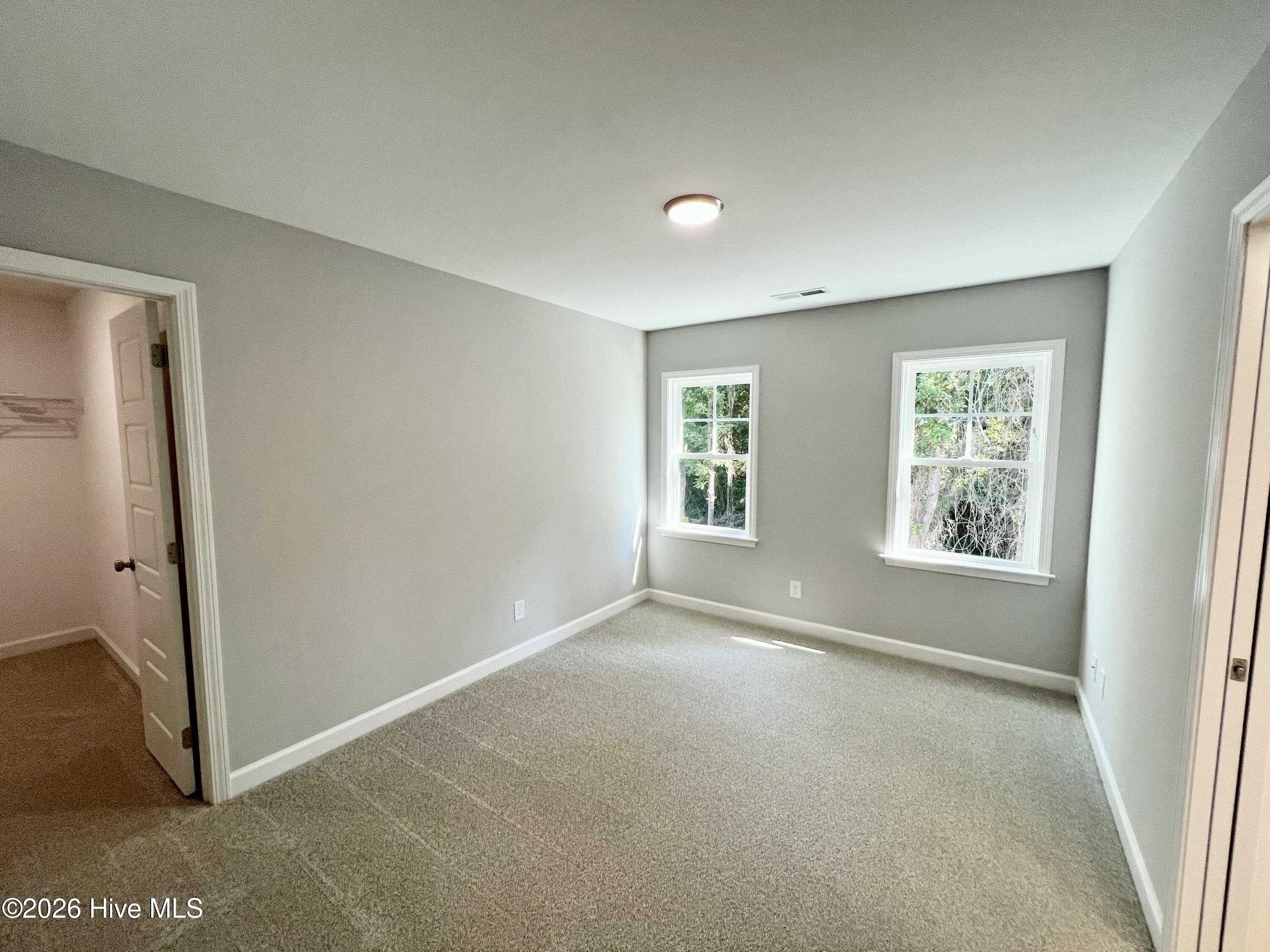 304 Creeks Edge Drive Property Photo 16