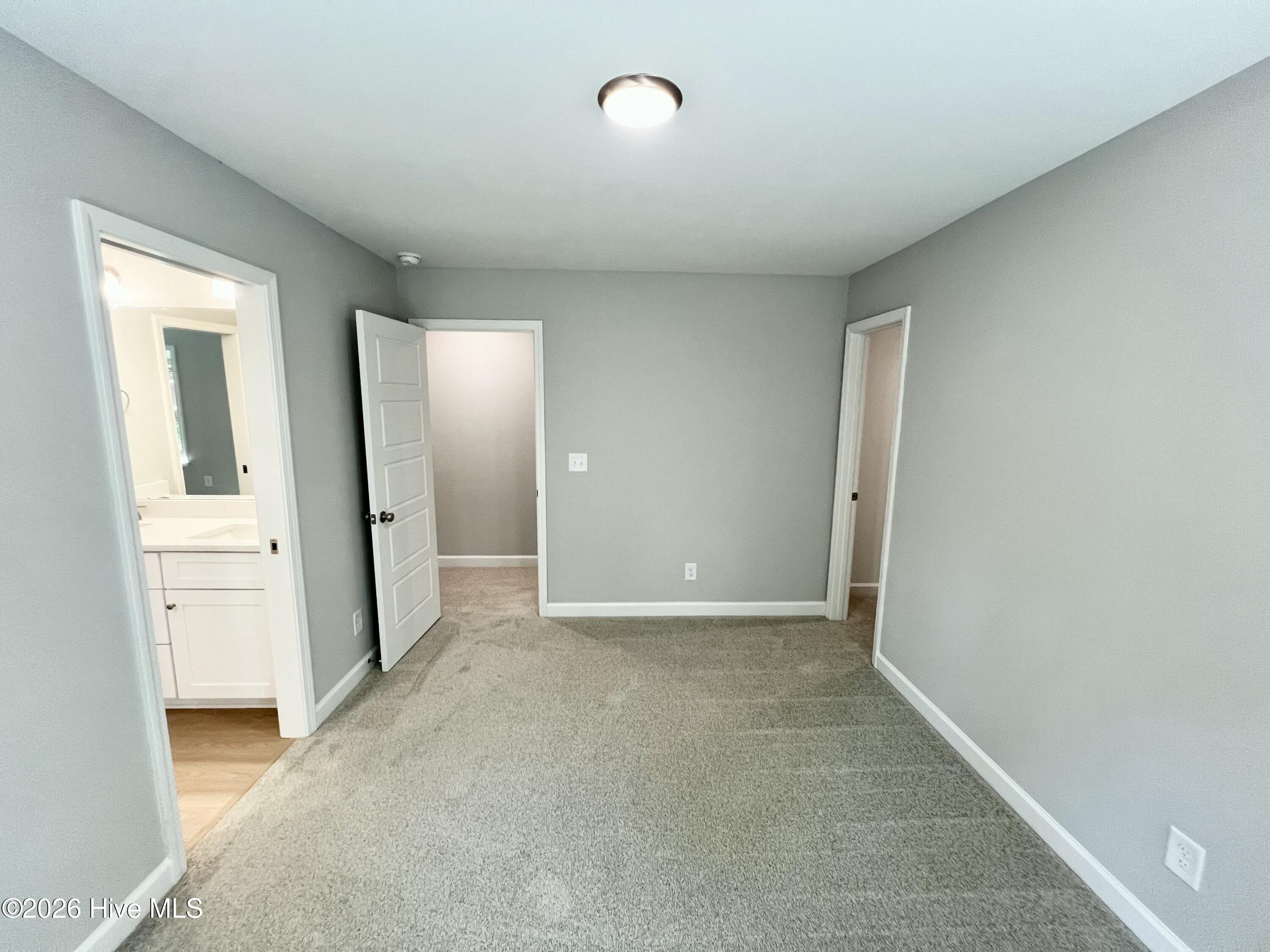 304 Creeks Edge Drive Property Photo 17