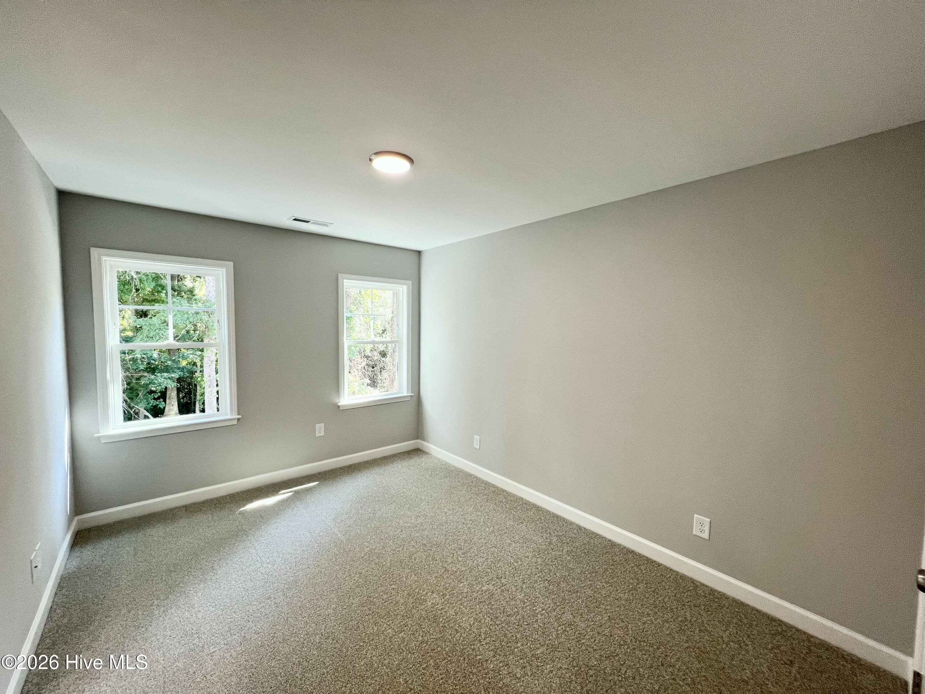 304 Creeks Edge Drive Property Photo 18
