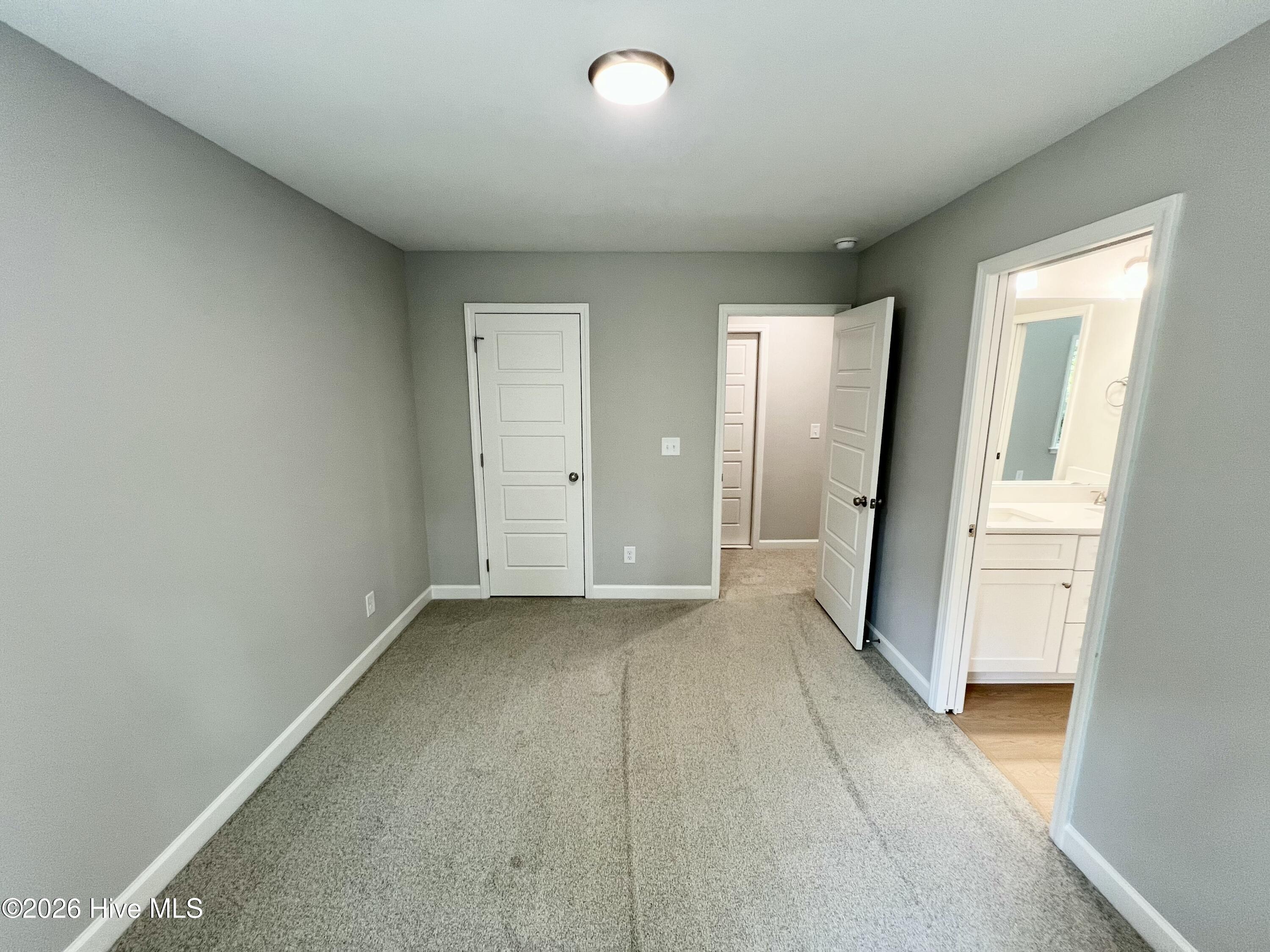 304 Creeks Edge Drive Property Photo 19