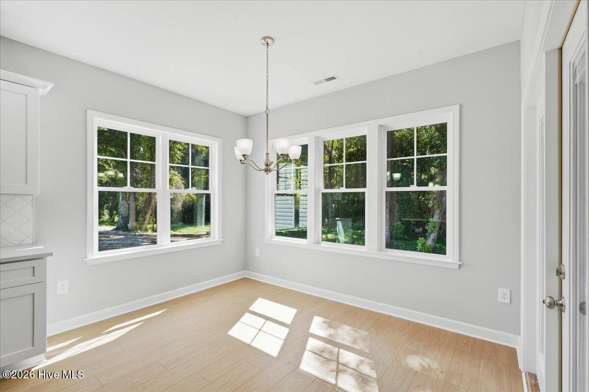 304 Creeks Edge Drive Property Photo 19
