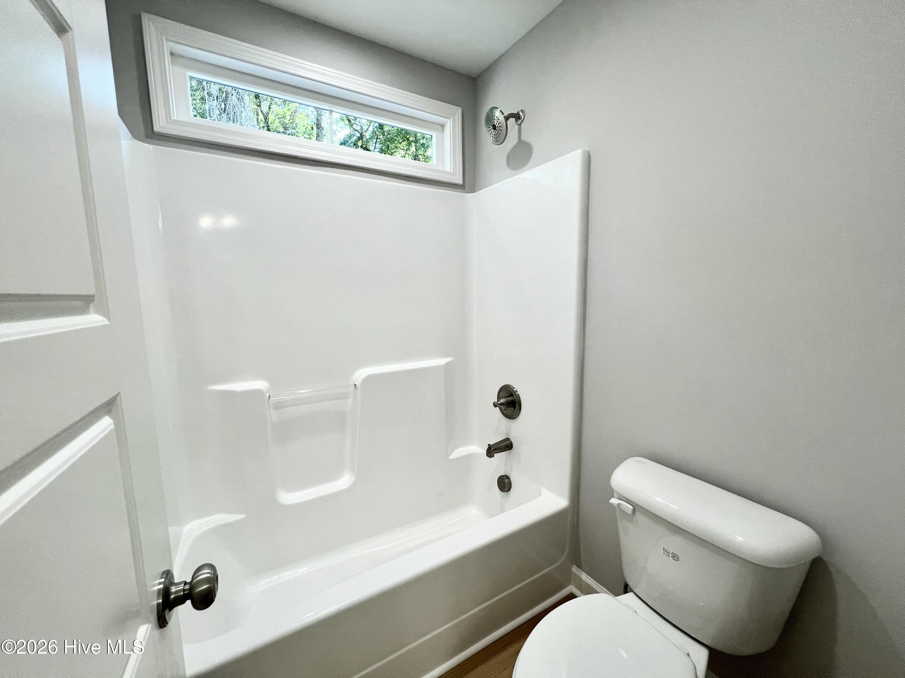 304 Creeks Edge Drive Property Photo 21