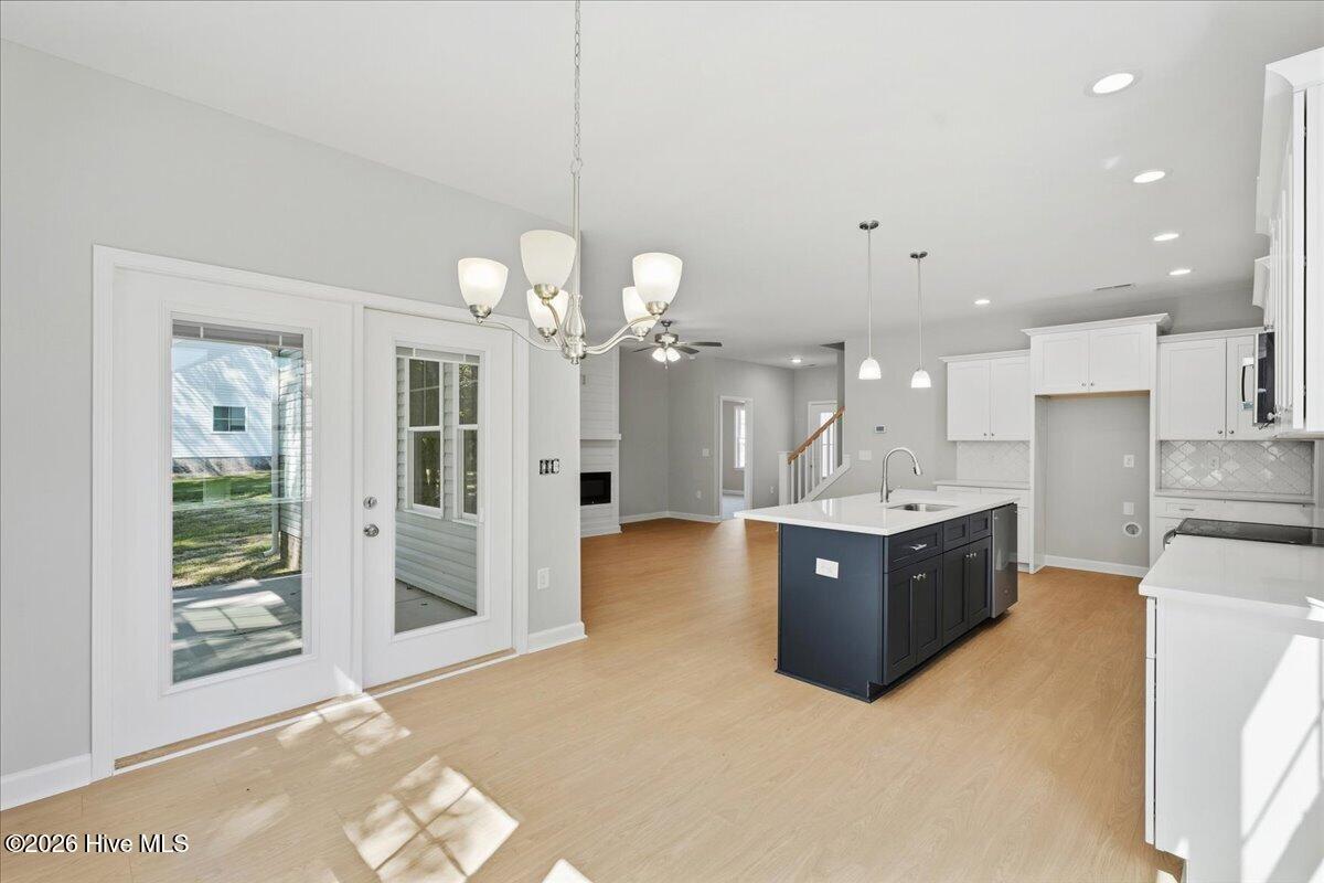 304 Creeks Edge Drive Property Photo 21