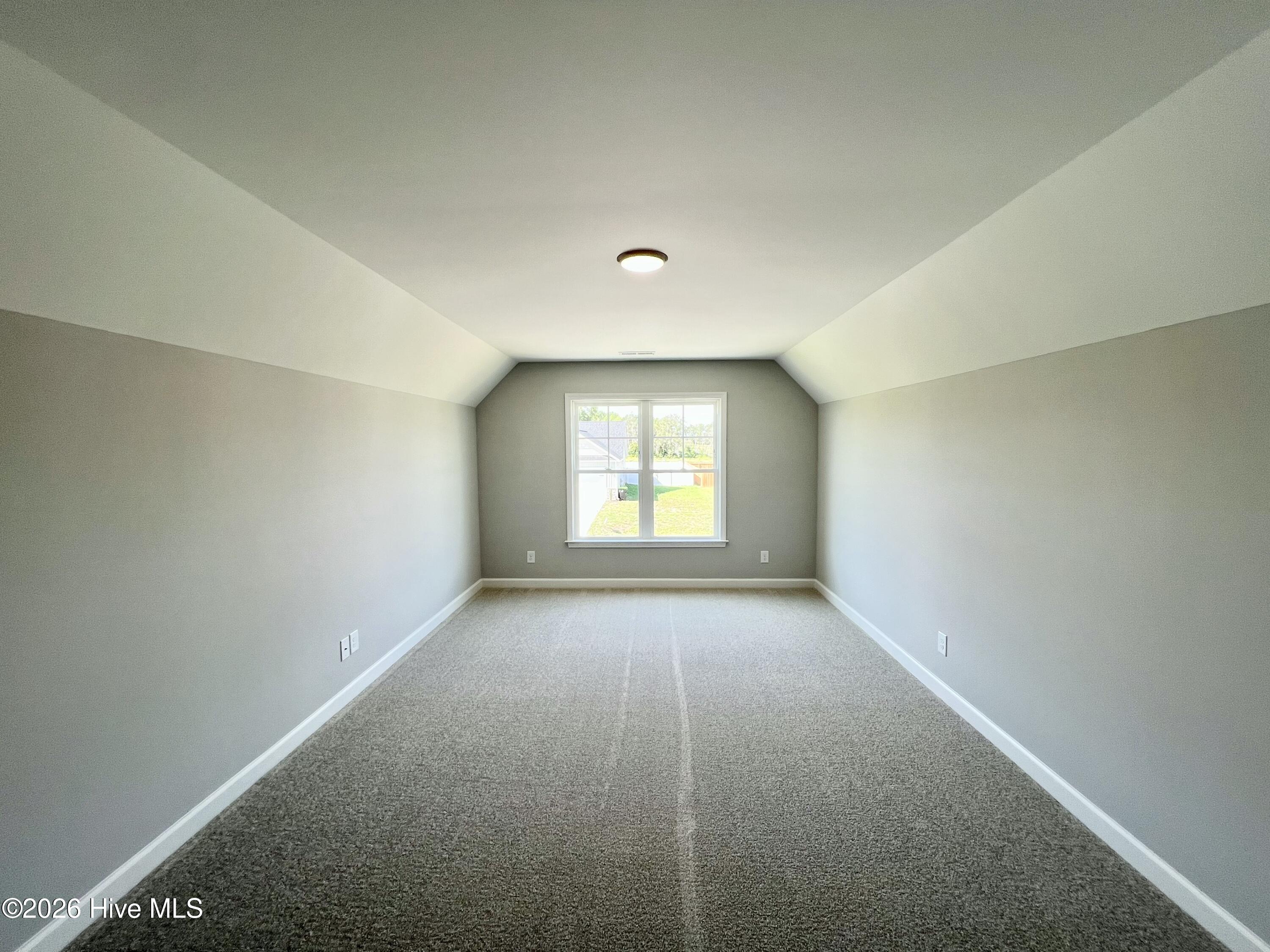 304 Creeks Edge Drive Property Photo 22