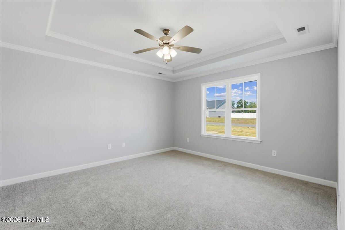 304 Creeks Edge Drive Property Photo 22