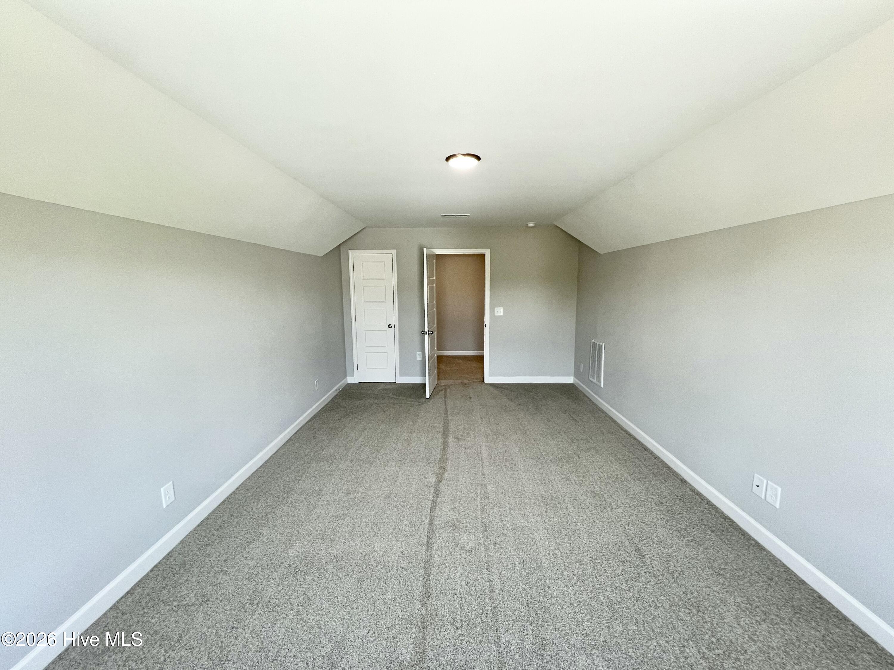 304 Creeks Edge Drive Property Photo 23