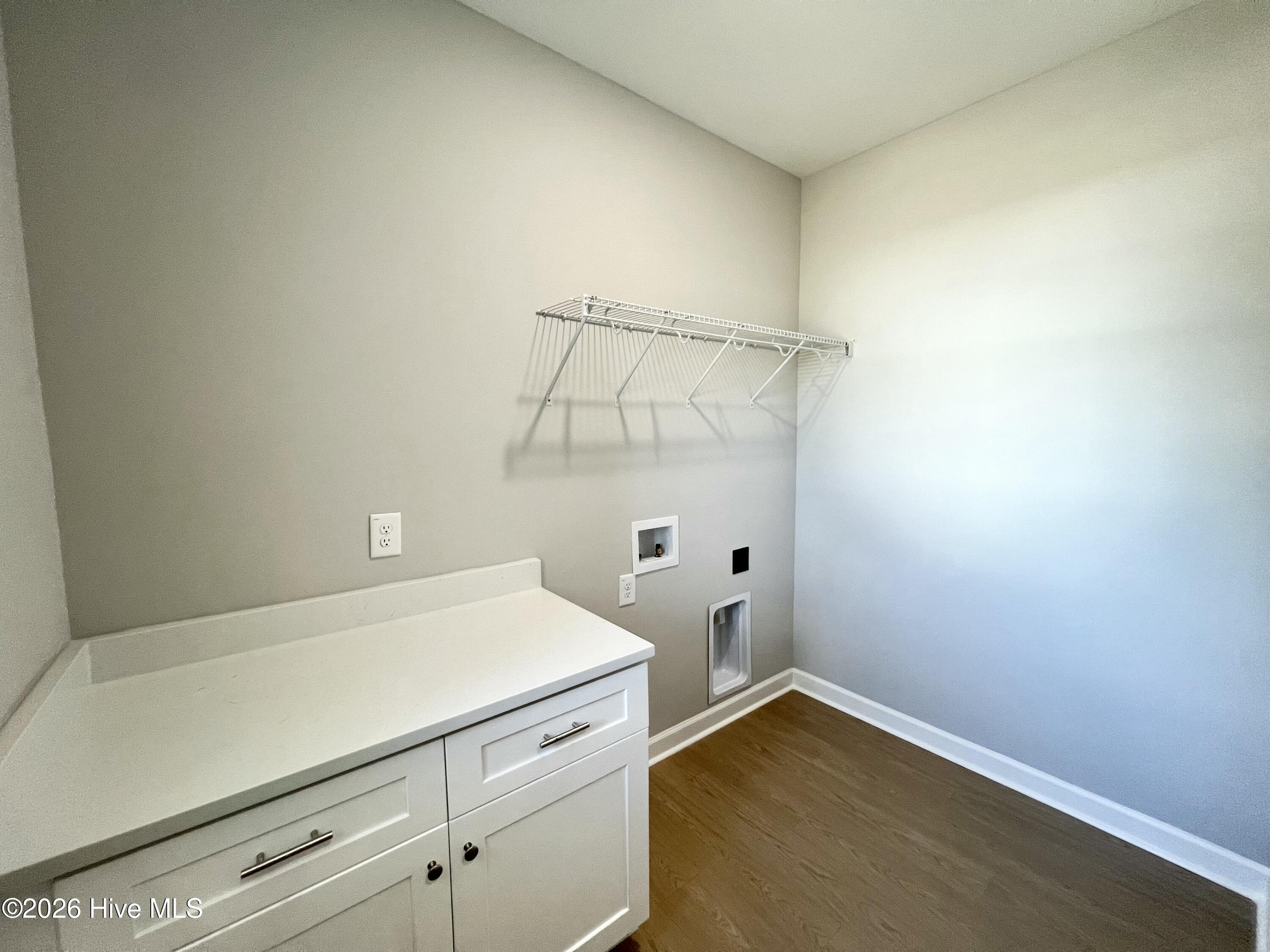 304 Creeks Edge Drive Property Photo 26