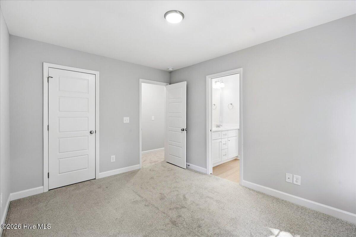 304 Creeks Edge Drive Property Photo 28
