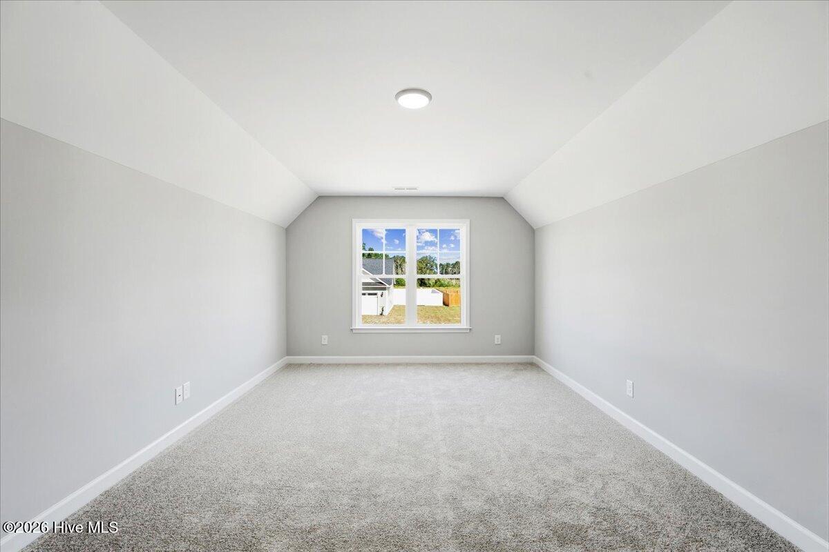 304 Creeks Edge Drive Property Photo 33