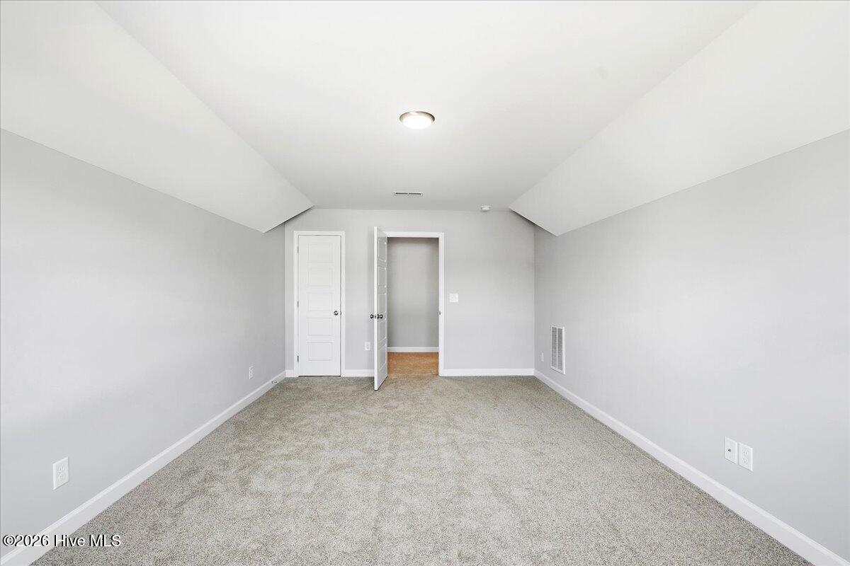 304 Creeks Edge Drive Property Photo 34