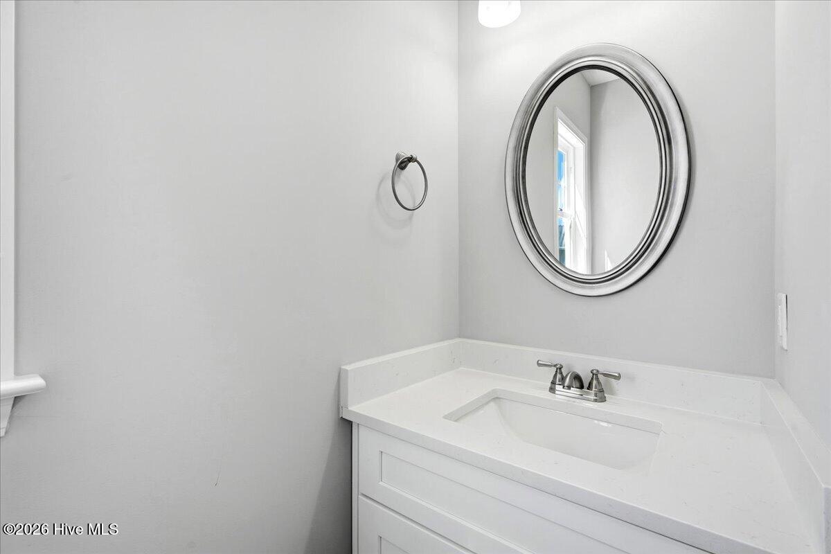 304 Creeks Edge Drive Property Photo 35