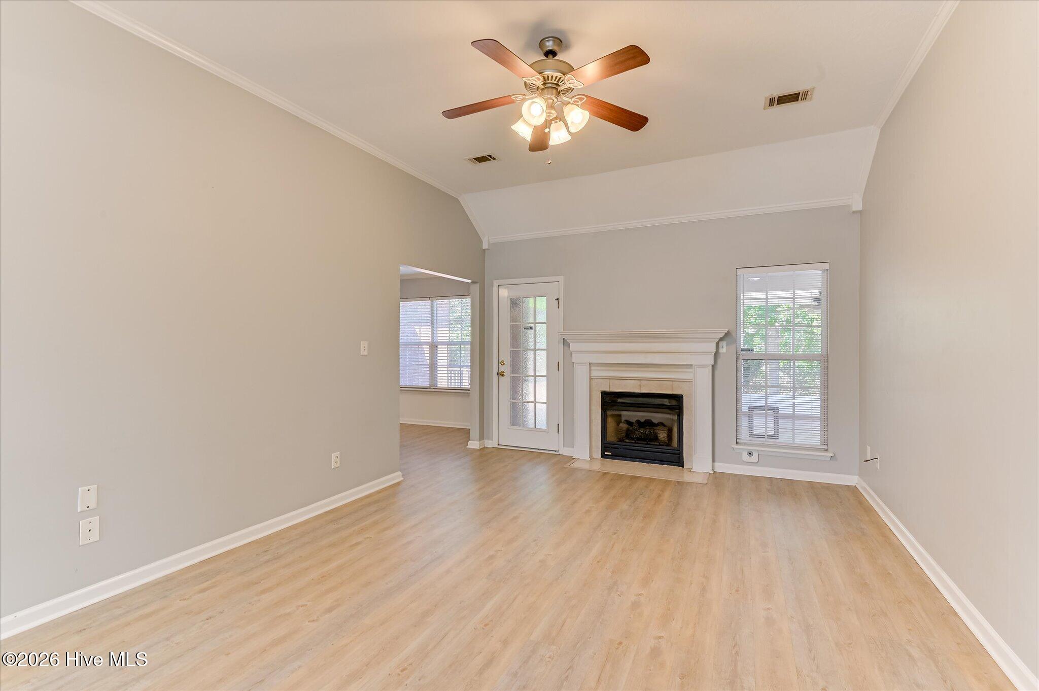 643 Butler Springs Circle Property Photo 6