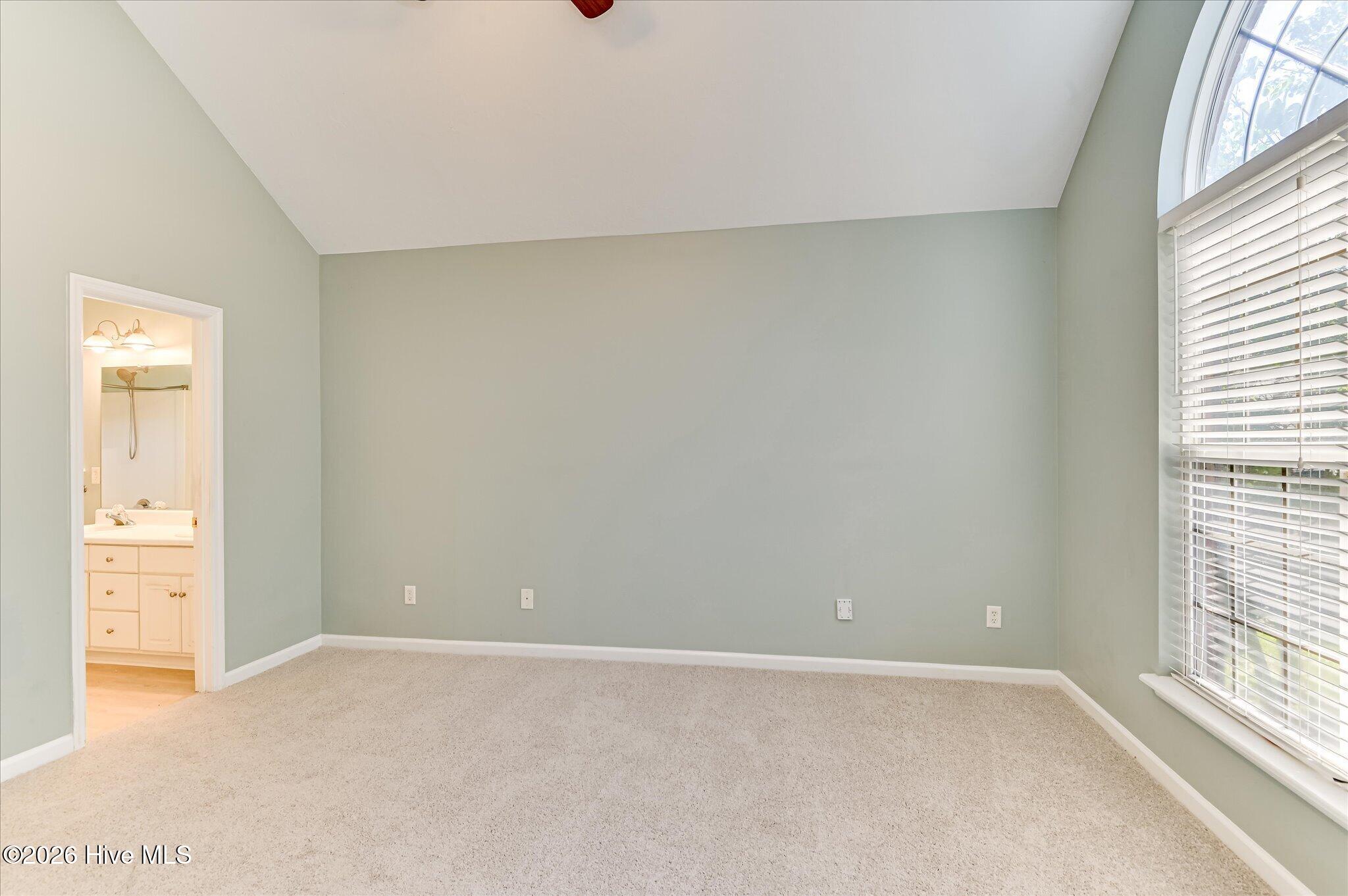 643 Butler Springs Circle Property Photo 12