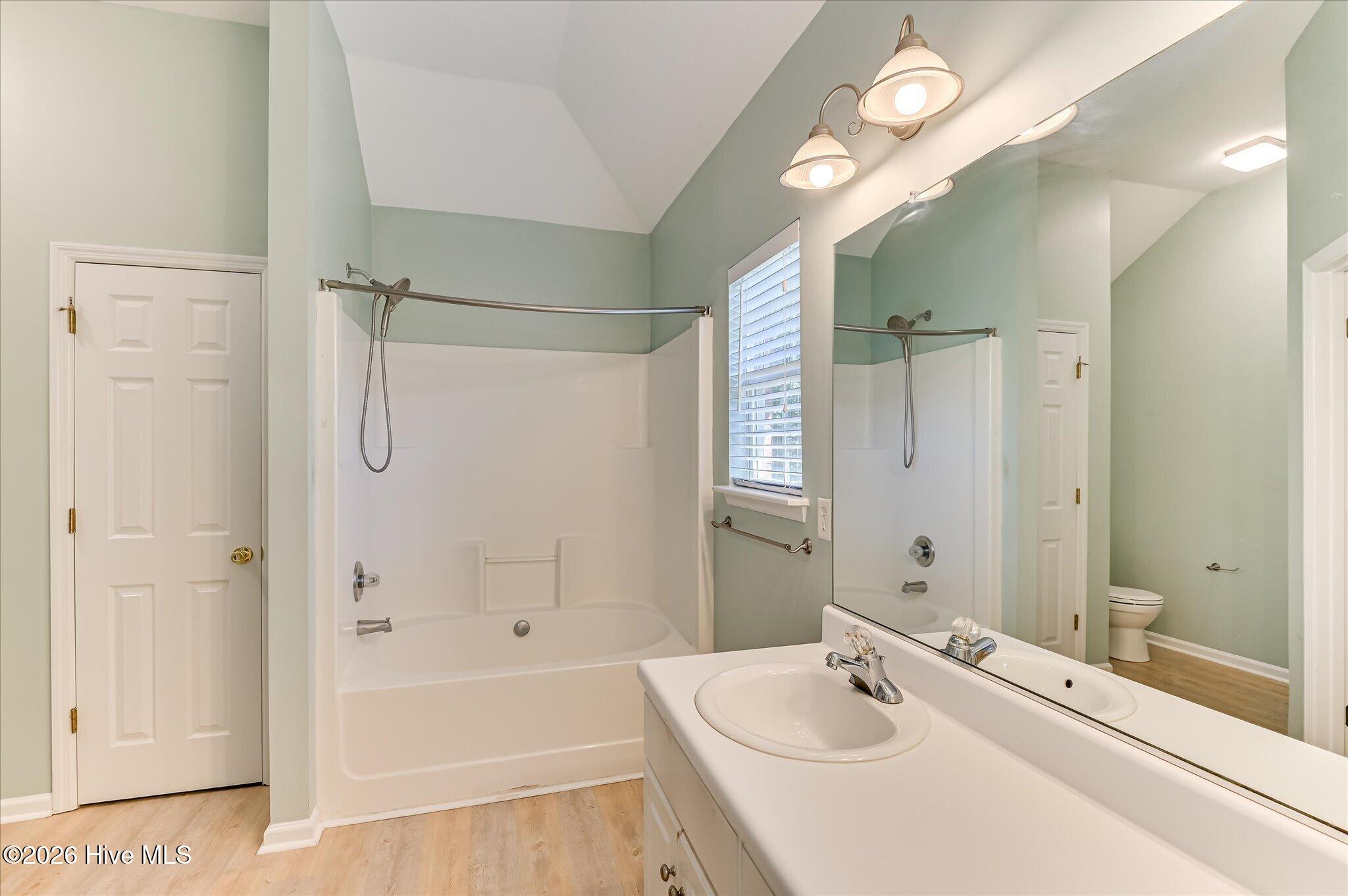 643 Butler Springs Circle Property Photo 13