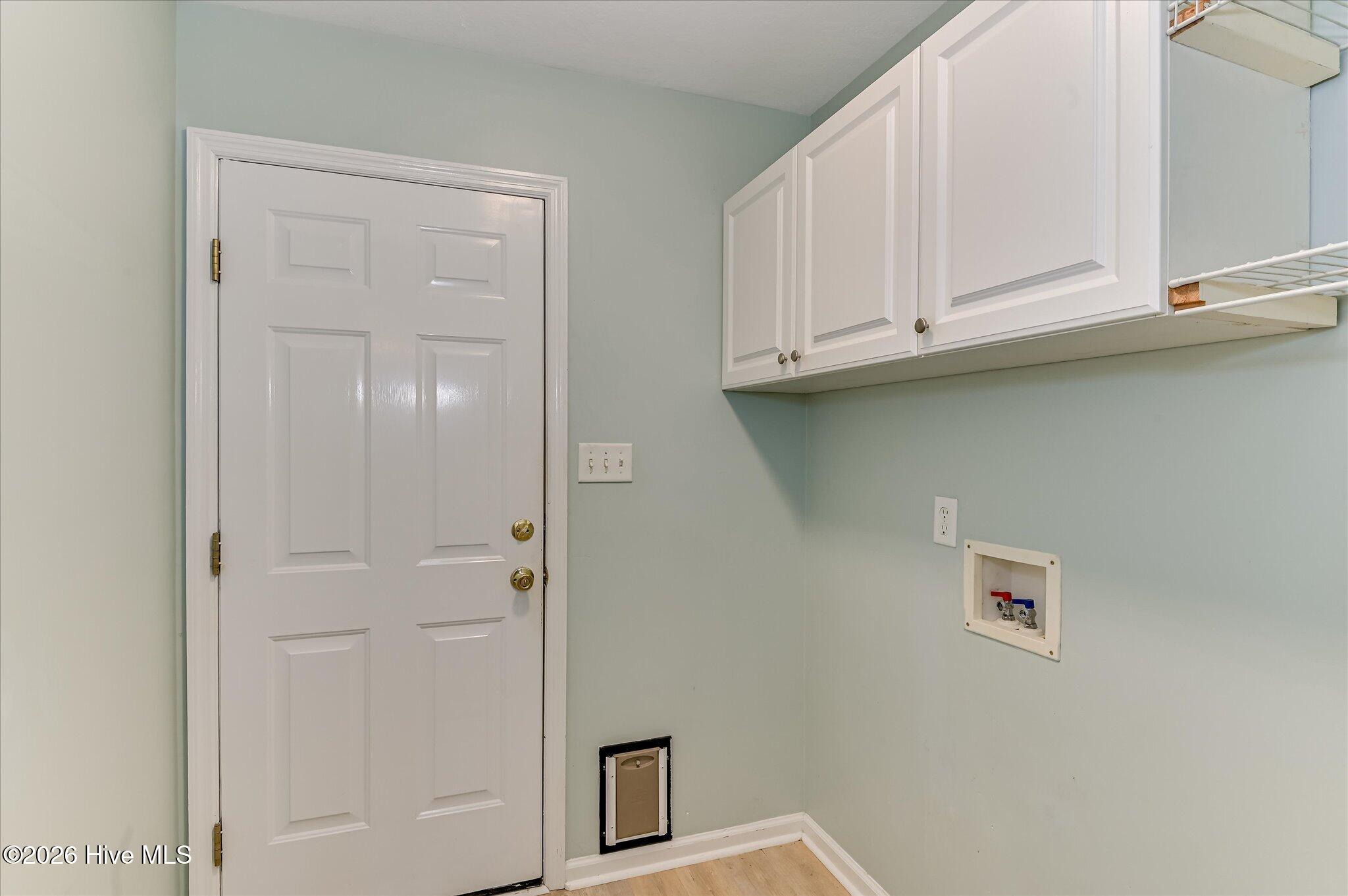 643 Butler Springs Circle Property Photo 15