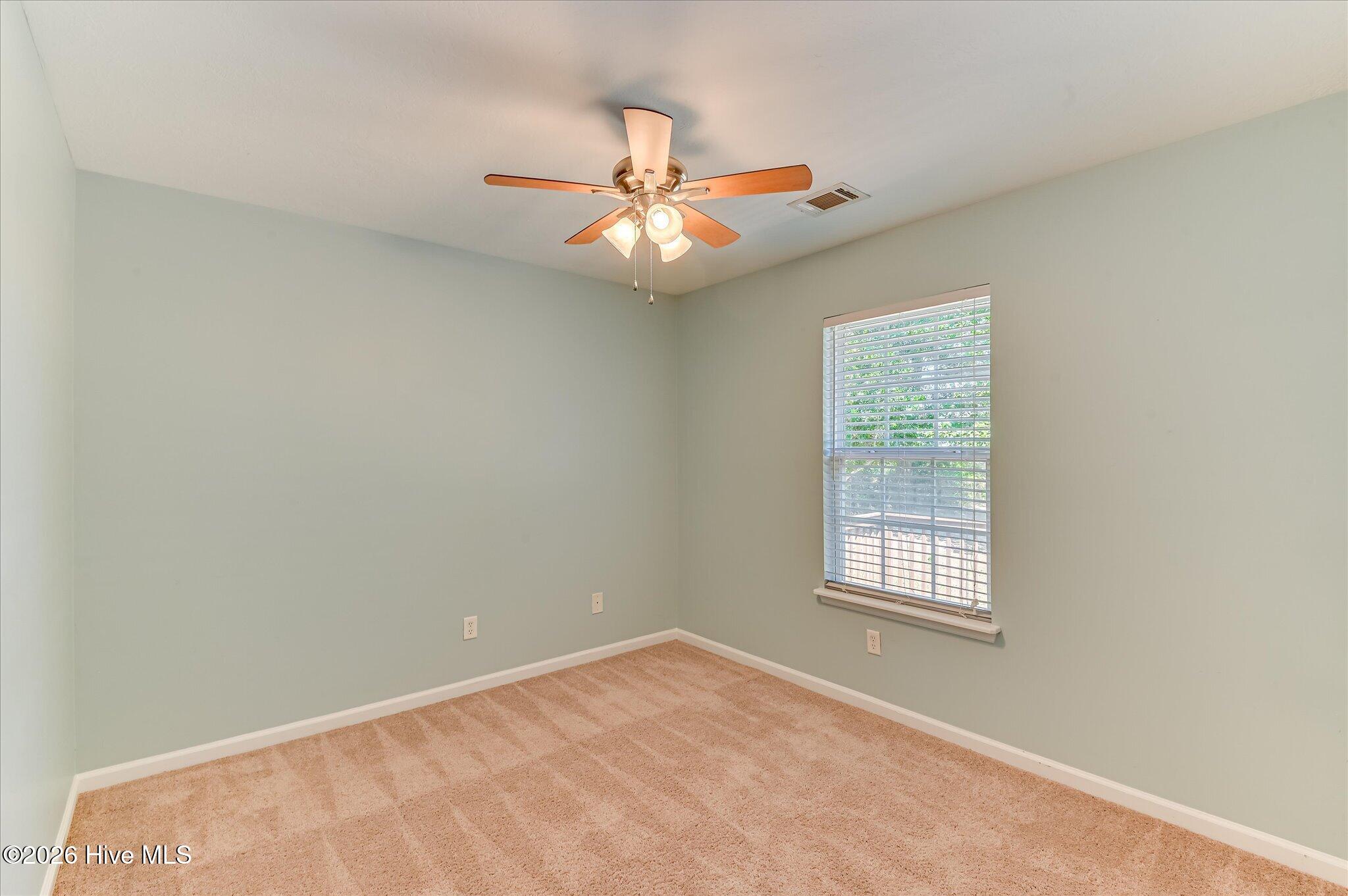 643 Butler Springs Circle Property Photo 16