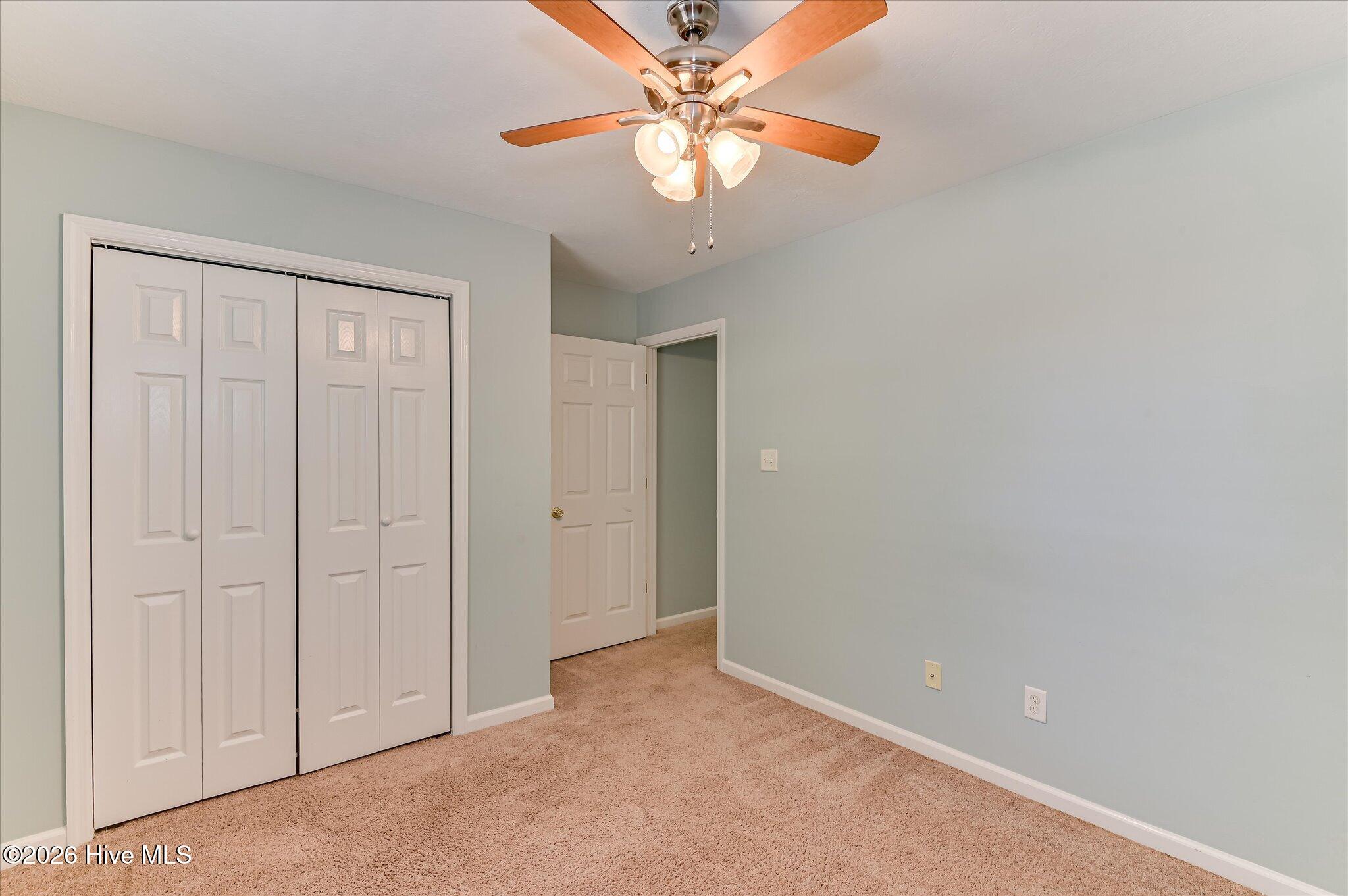 643 Butler Springs Circle Property Photo 17