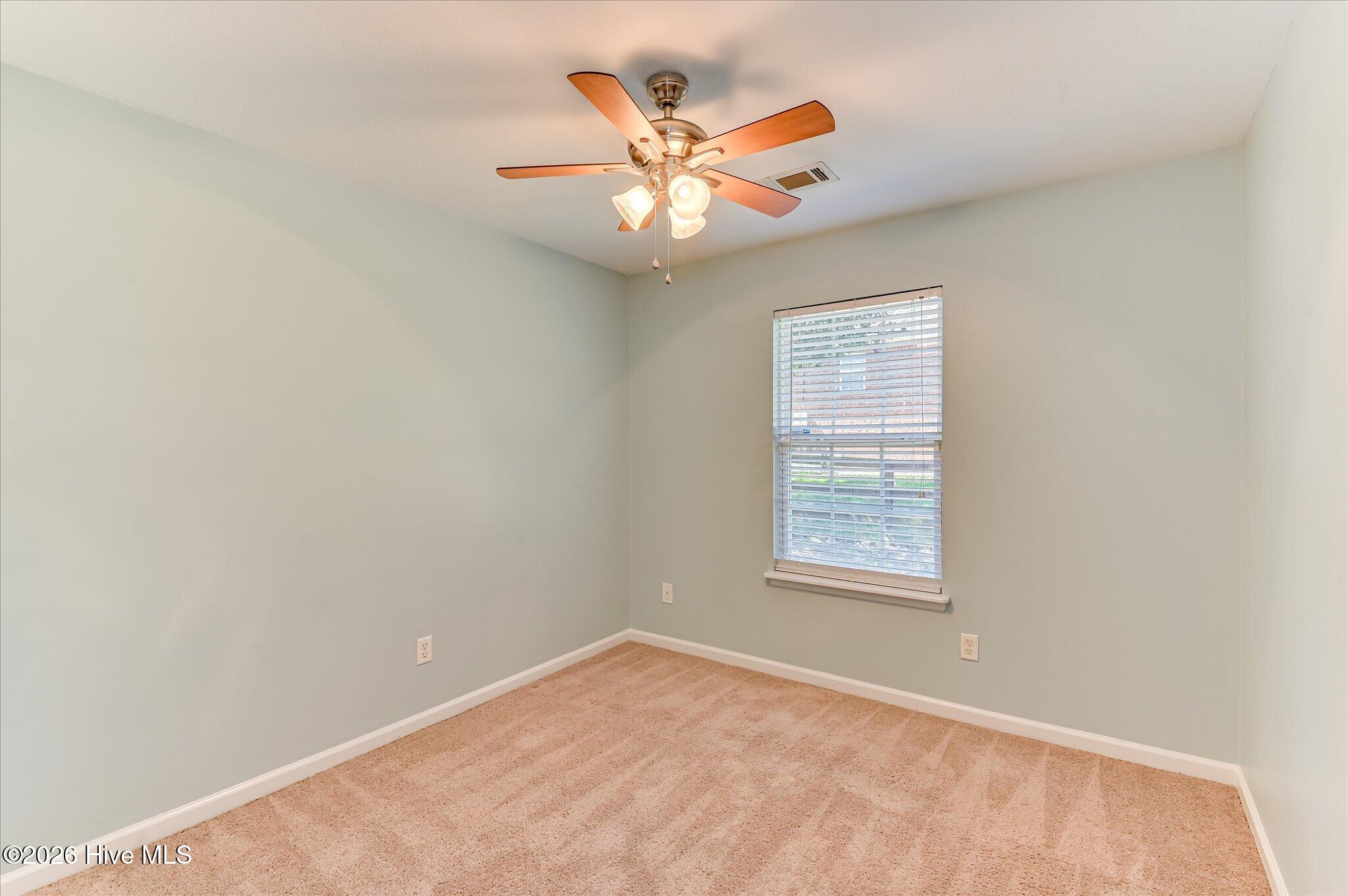 643 Butler Springs Circle Property Photo 18