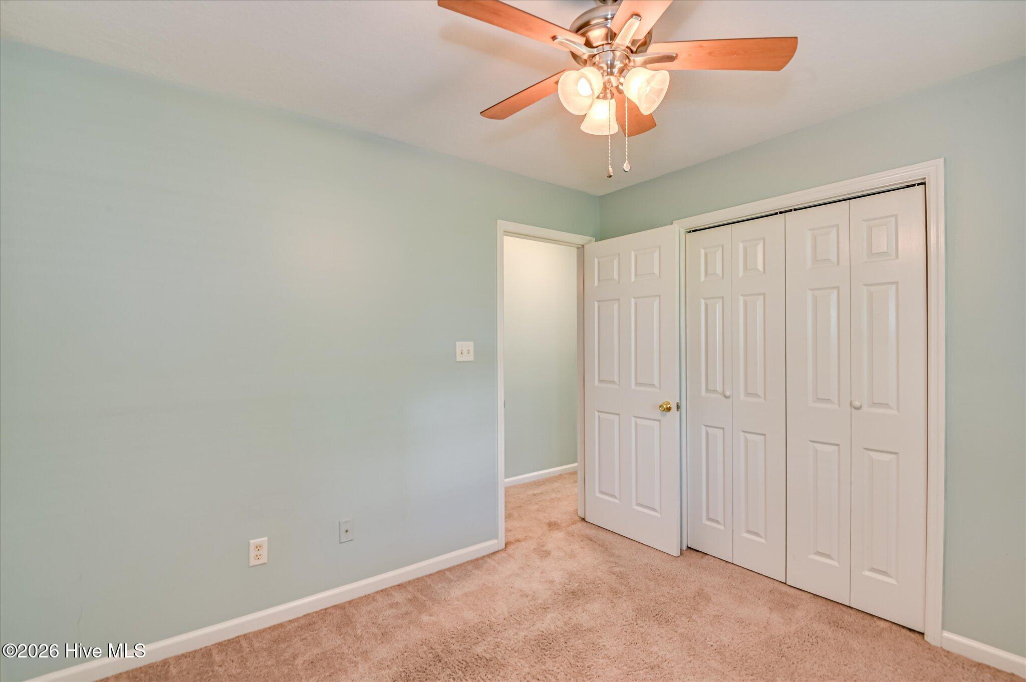 643 Butler Springs Circle Property Photo 19