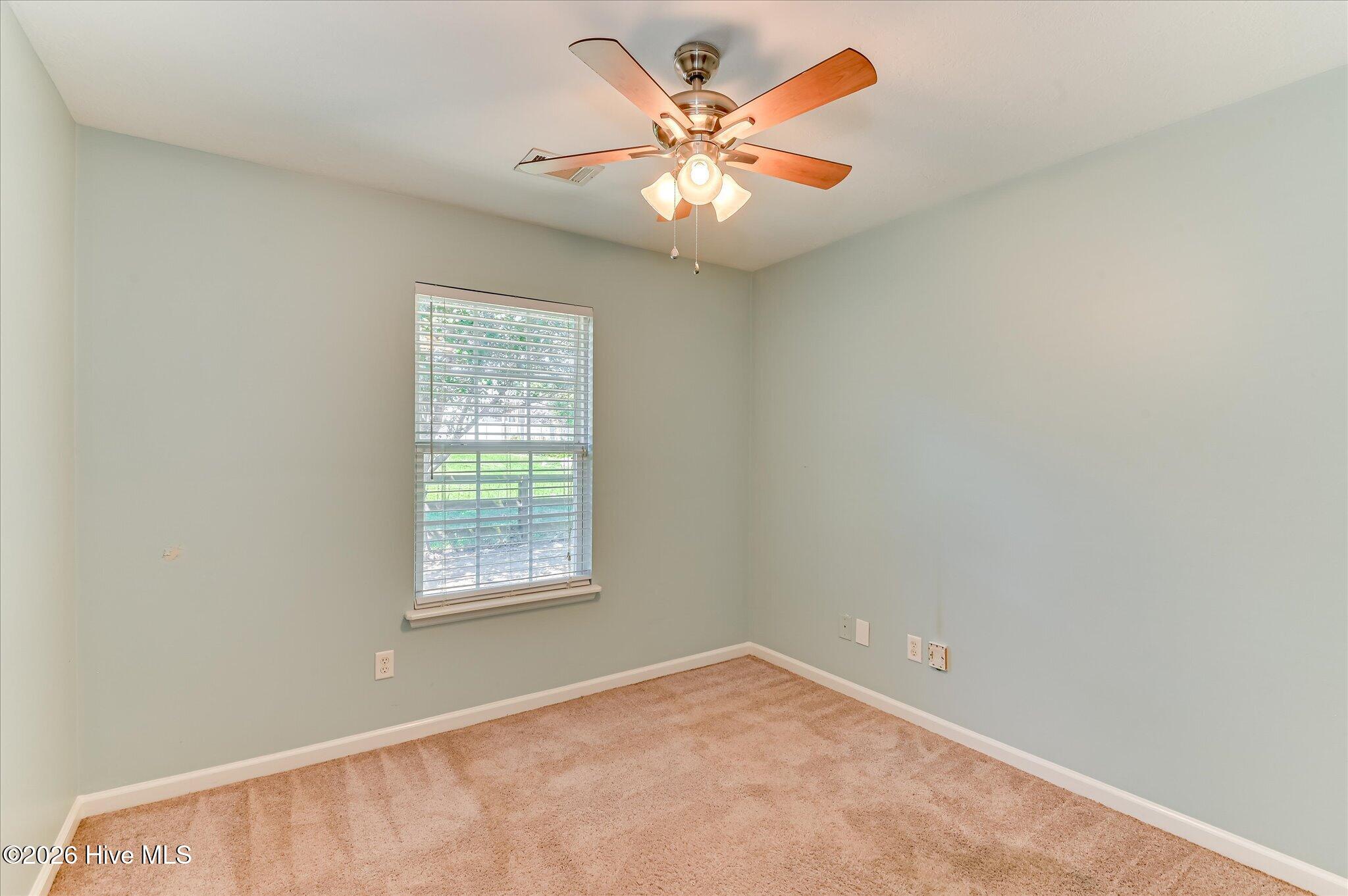 643 Butler Springs Circle Property Photo 20