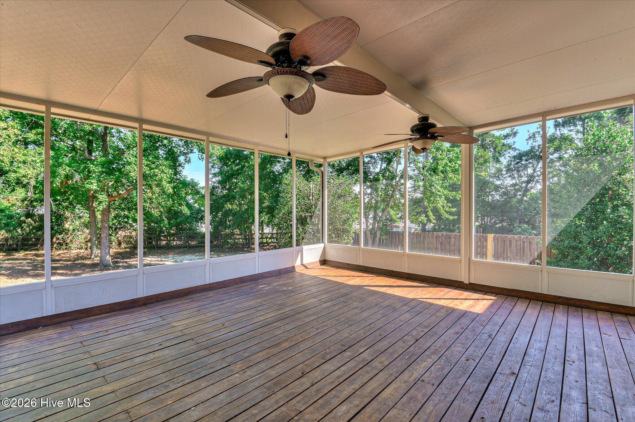 643 Butler Springs Circle Property Photo 22