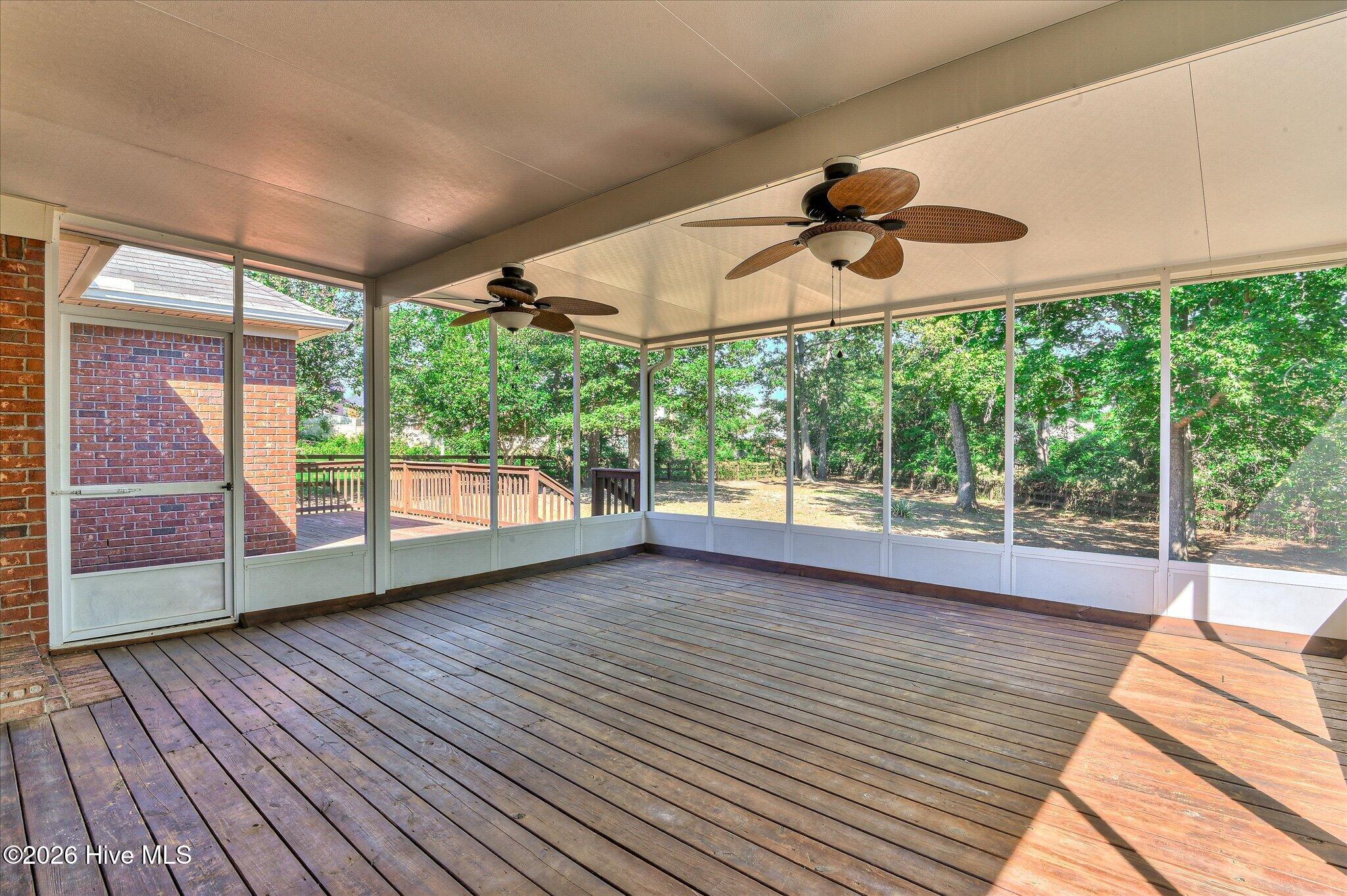 643 Butler Springs Circle Property Photo 23