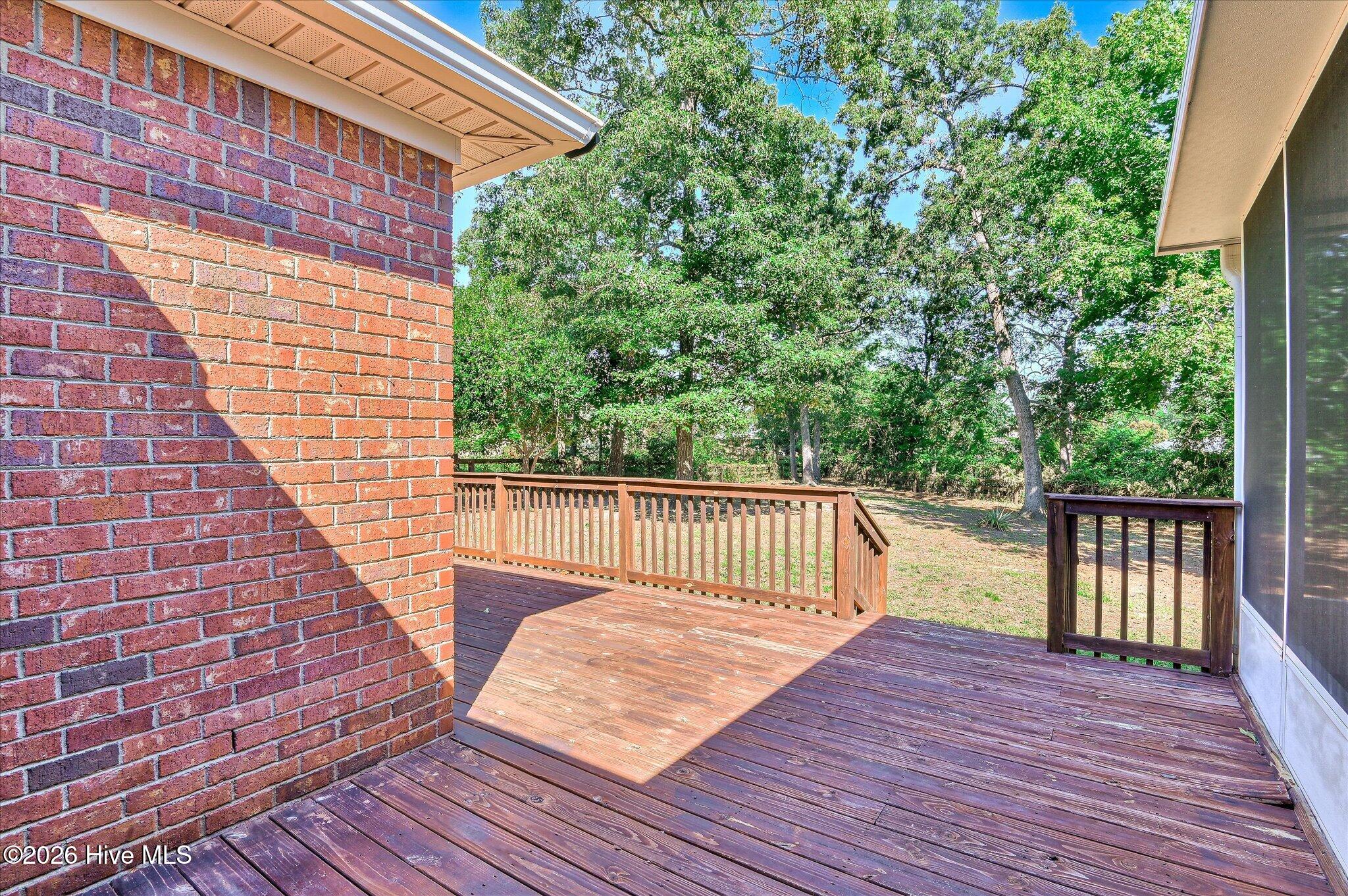 643 Butler Springs Circle Property Photo 24